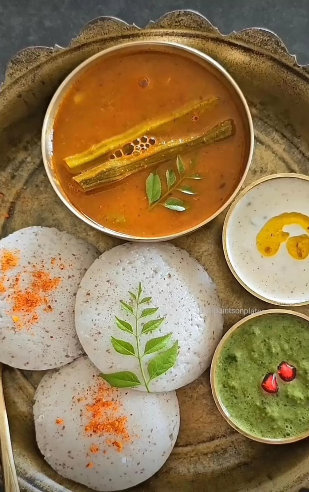 Restaurant/places to eat, Food in LetsBunk Poshtel & Suites