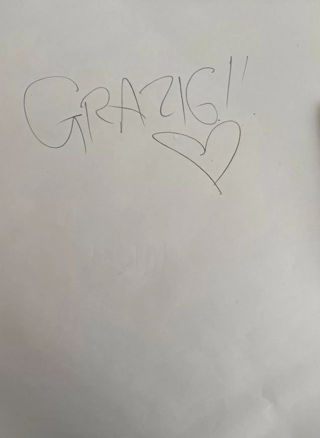 Mafalda - Napoli Rooms