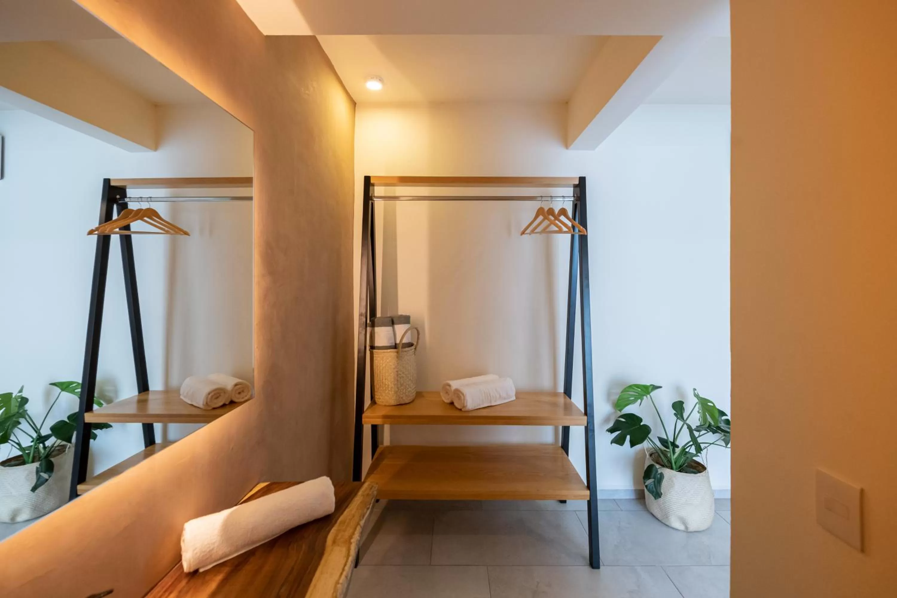 Casa Bicachi - Adults Only