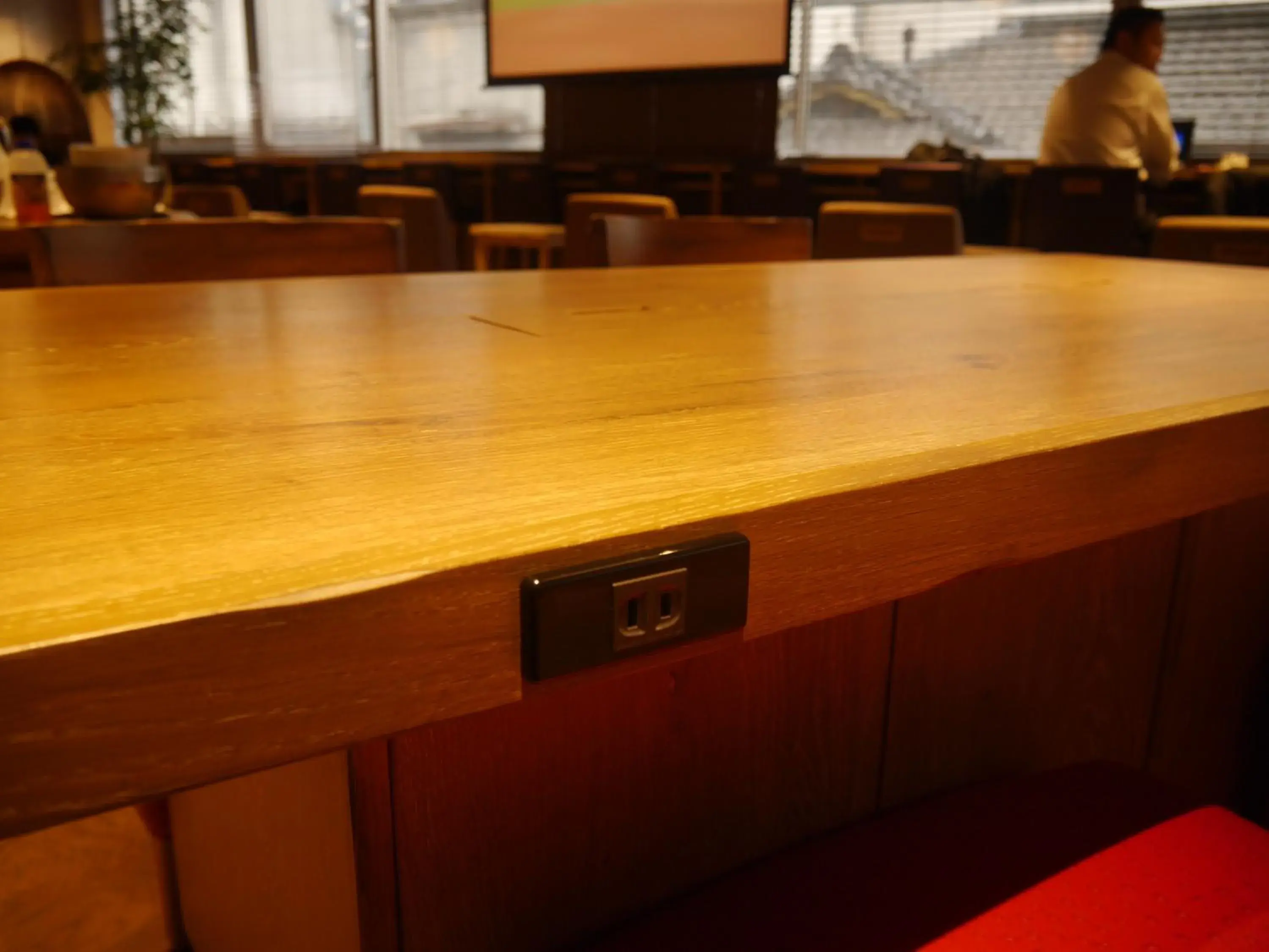 Other, Business Area/Conference Room in MyCUBE by MYSTAYS Asakusa Kuramae