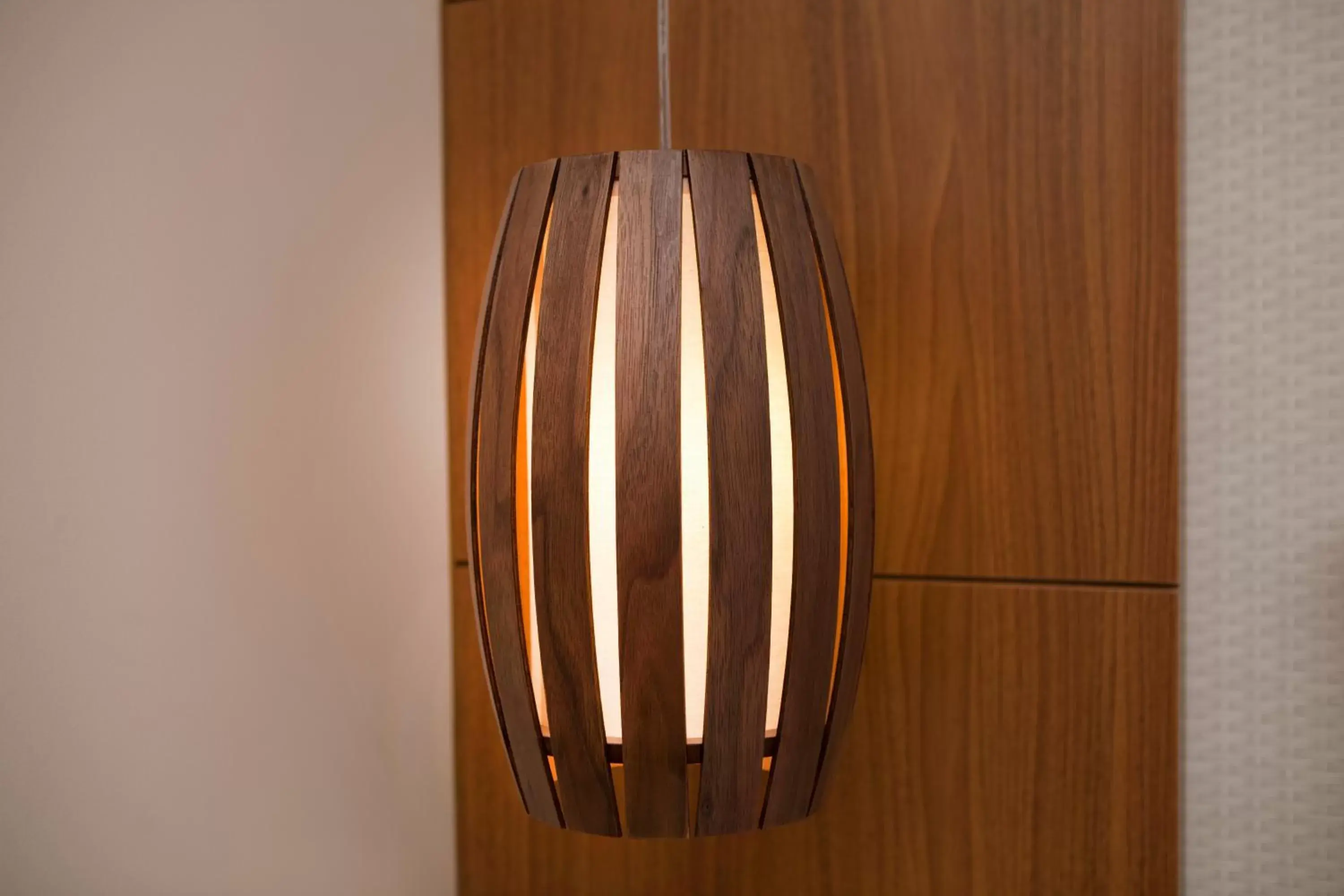 Standard King Room - single occupancy in Matiz Niterói Design Hotel Standard King Room - single occupancy in Matiz Niterói Design Hotel