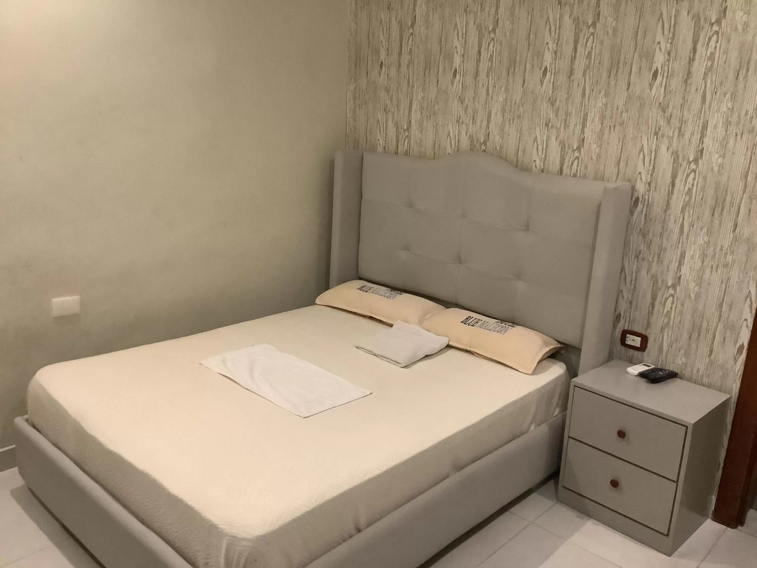 Hotel Blue Malecón And Spa