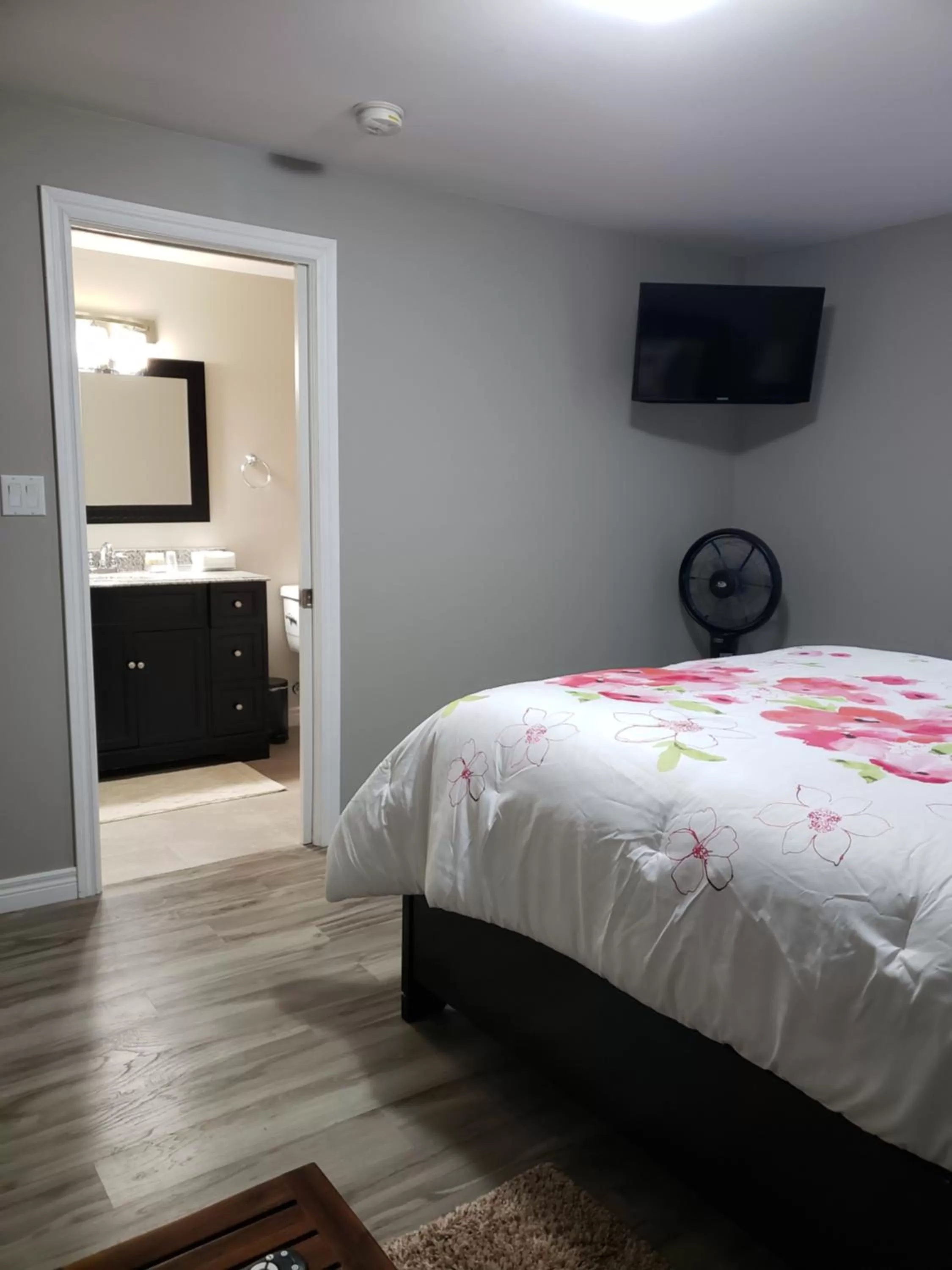 Serendib Bed and Breakfast