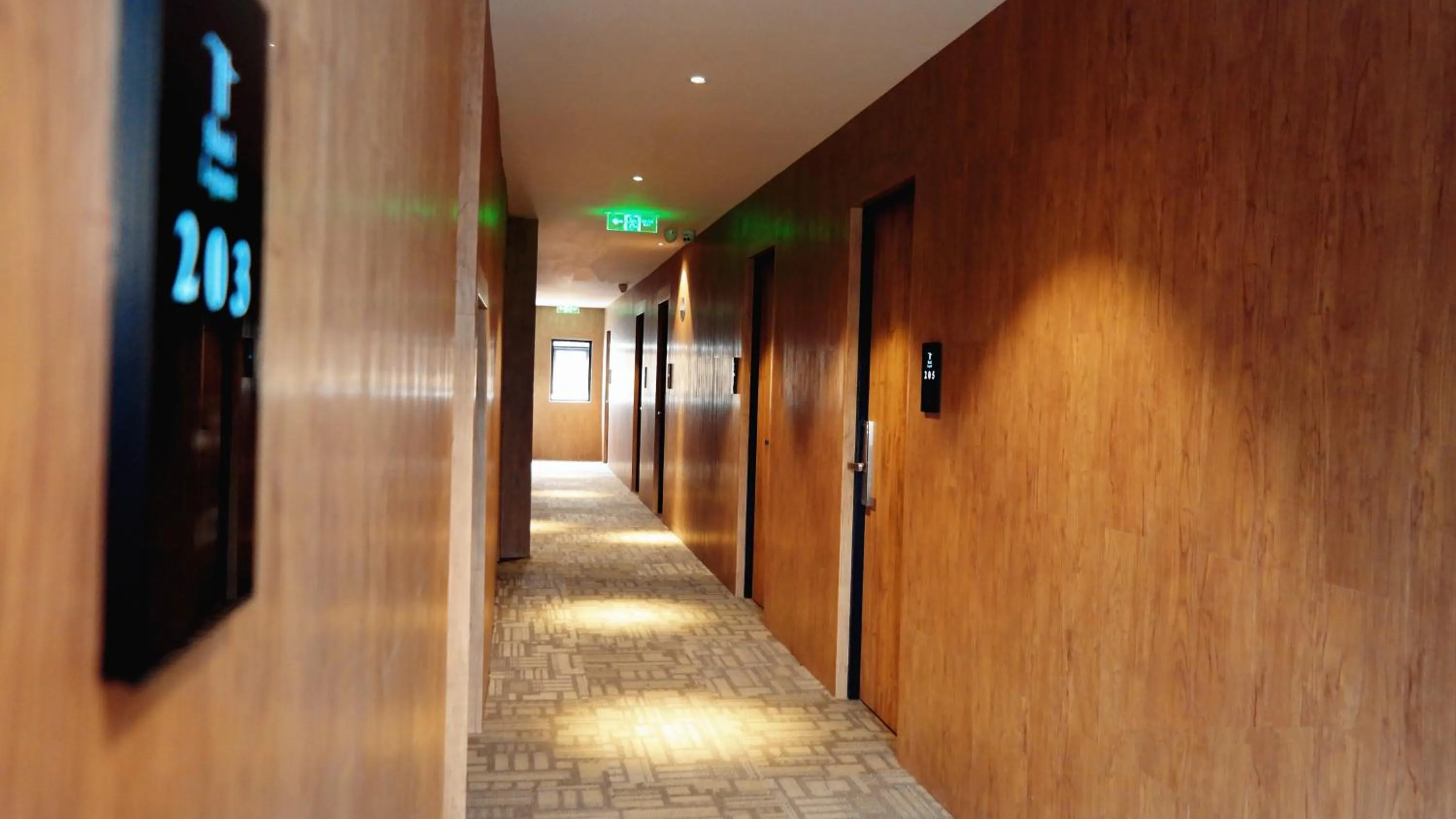 Other in Hotel Legend Boutique