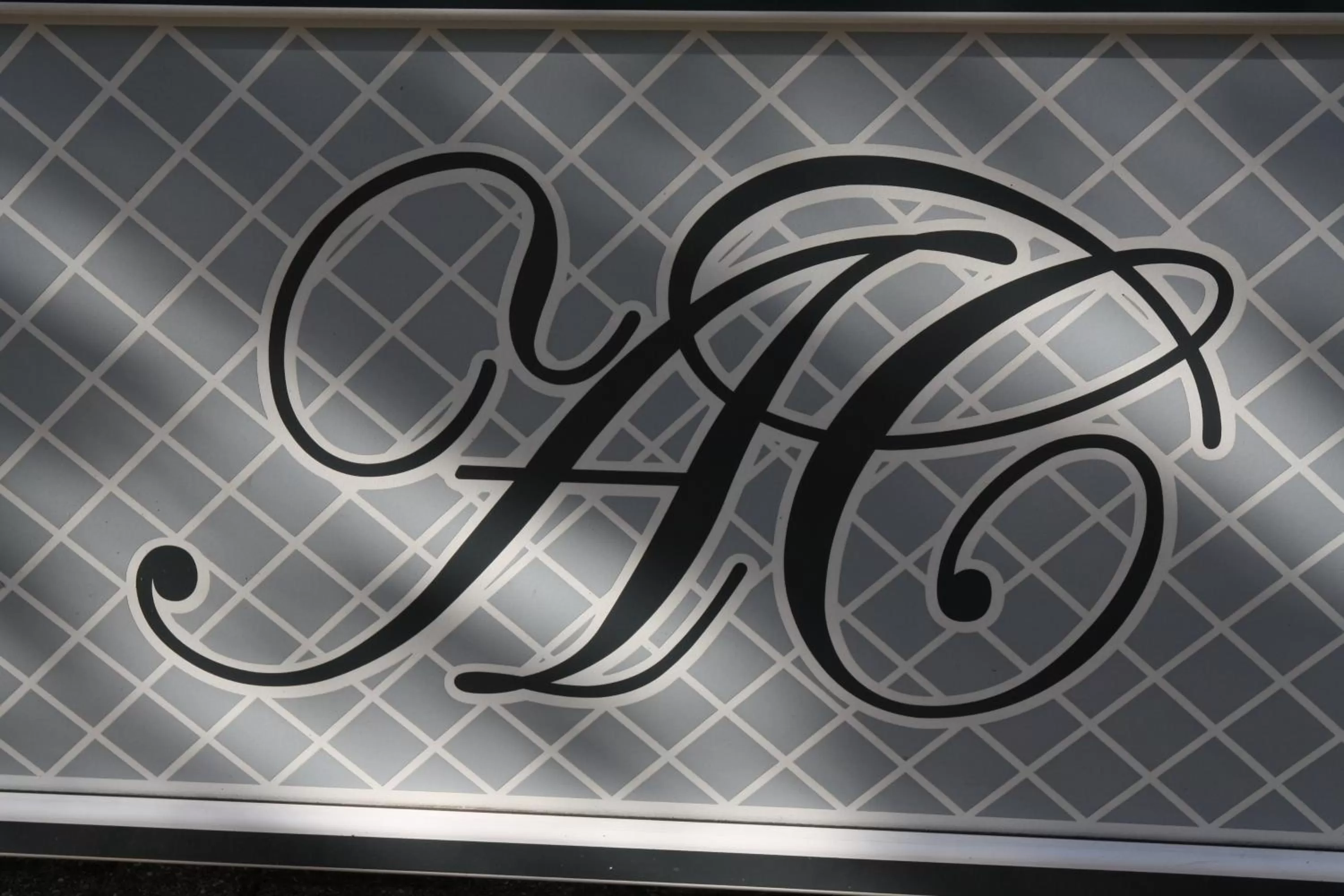 Other in Logis Hotel L'ange Couronne