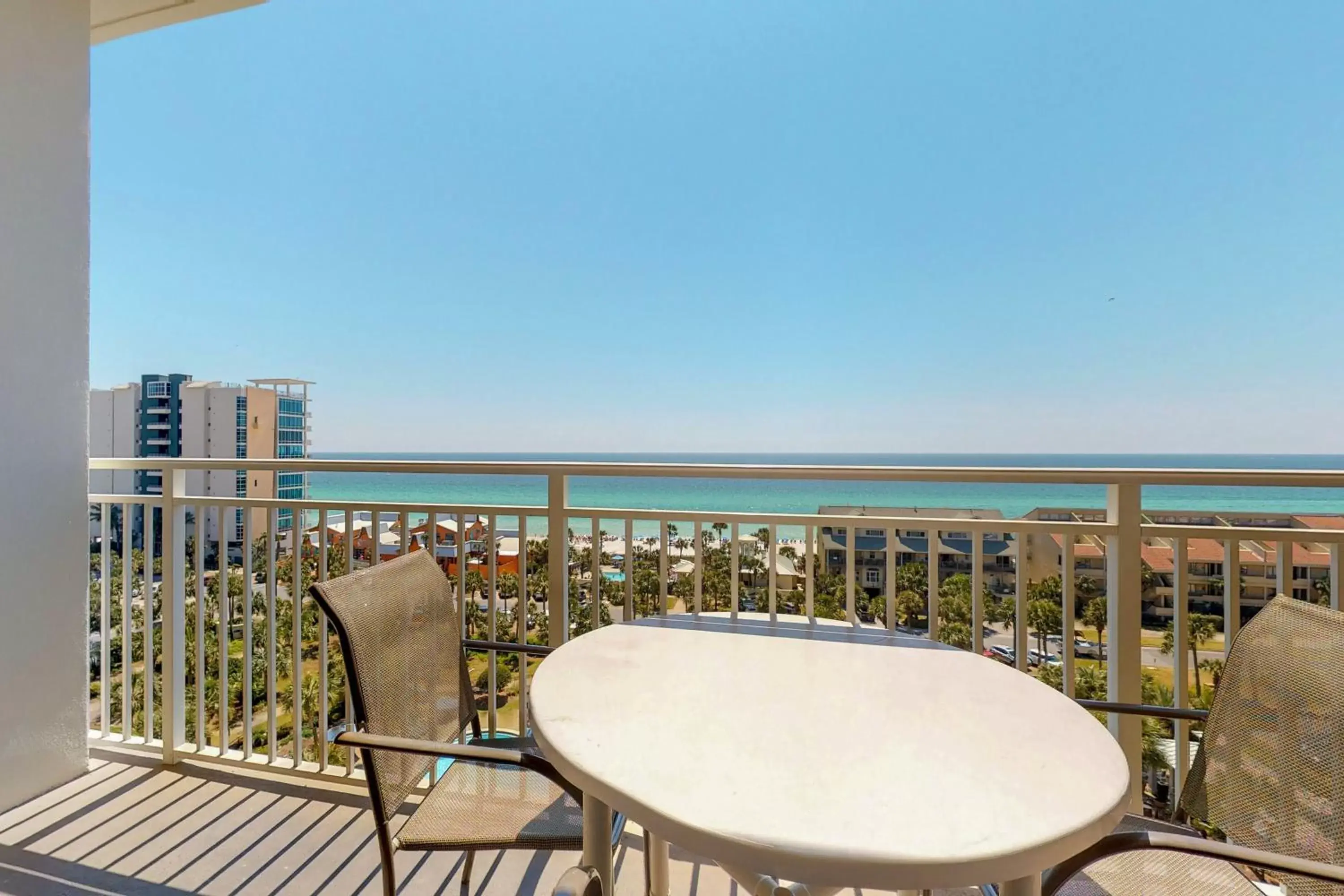 Two Bedroom Apartment in Sterling Shores Two Bedroom Apartment in Sterling Shores