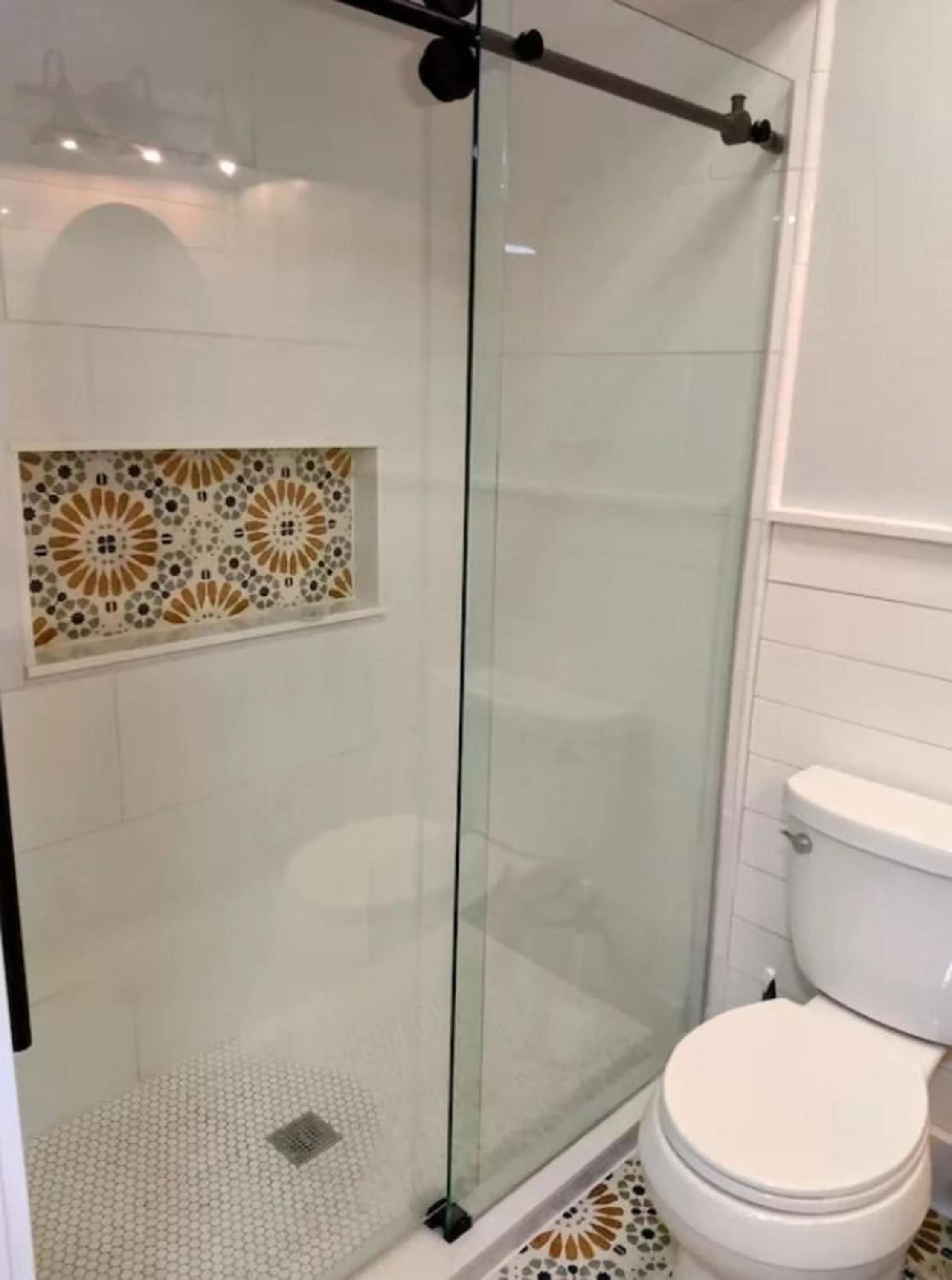 Ocean Gate at Hibiscus Resort