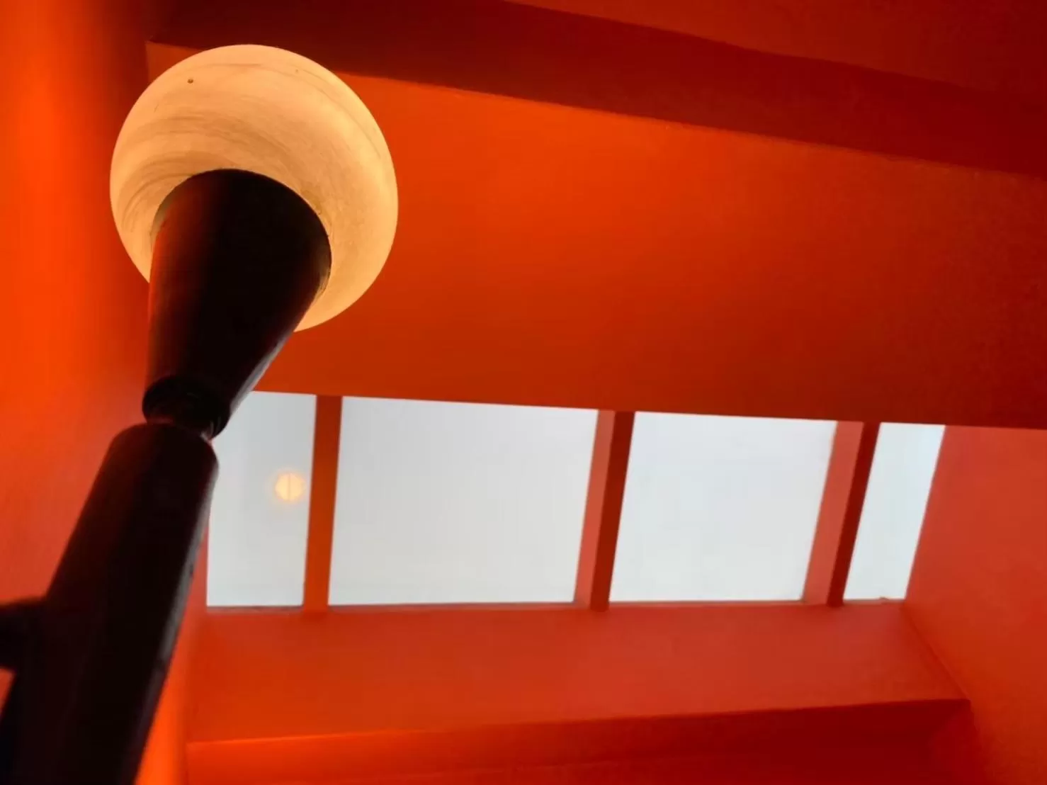 Raid Garden Boutique Hotel