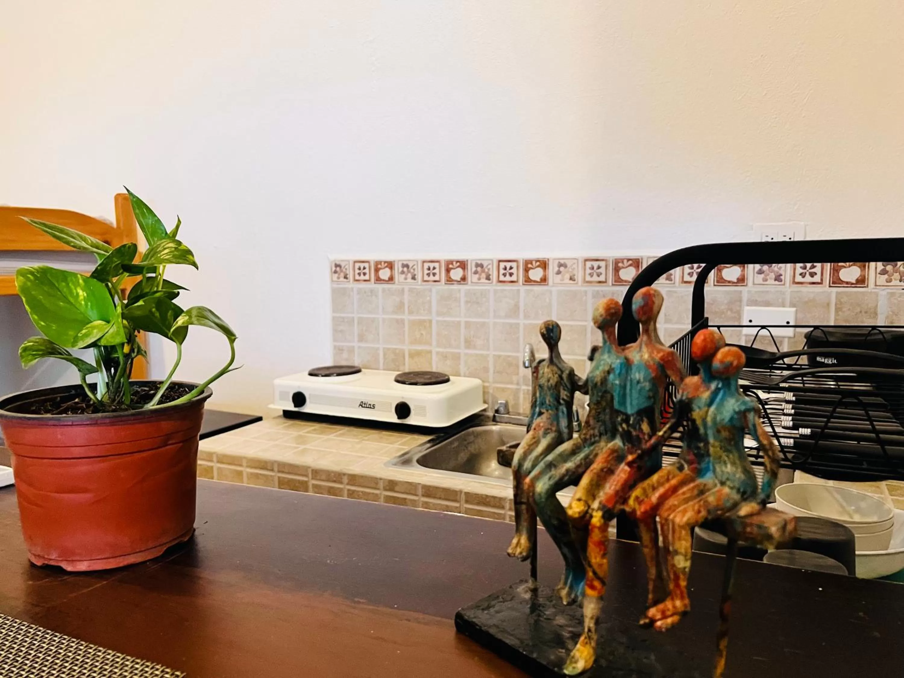 Hotel Adventure Lodge