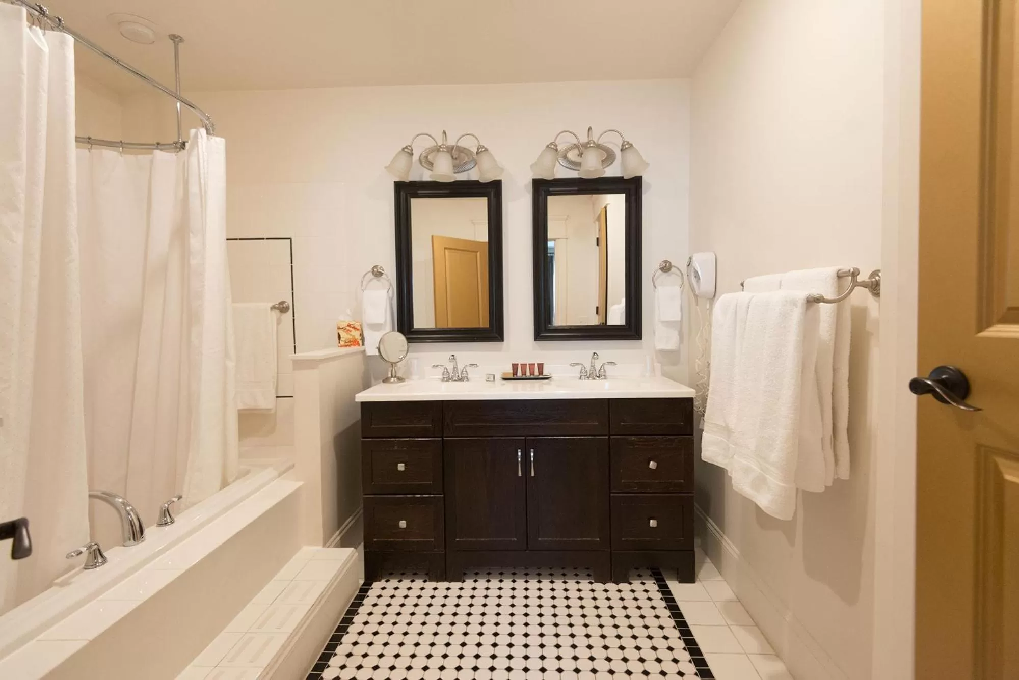 Camas Boutique Hotel