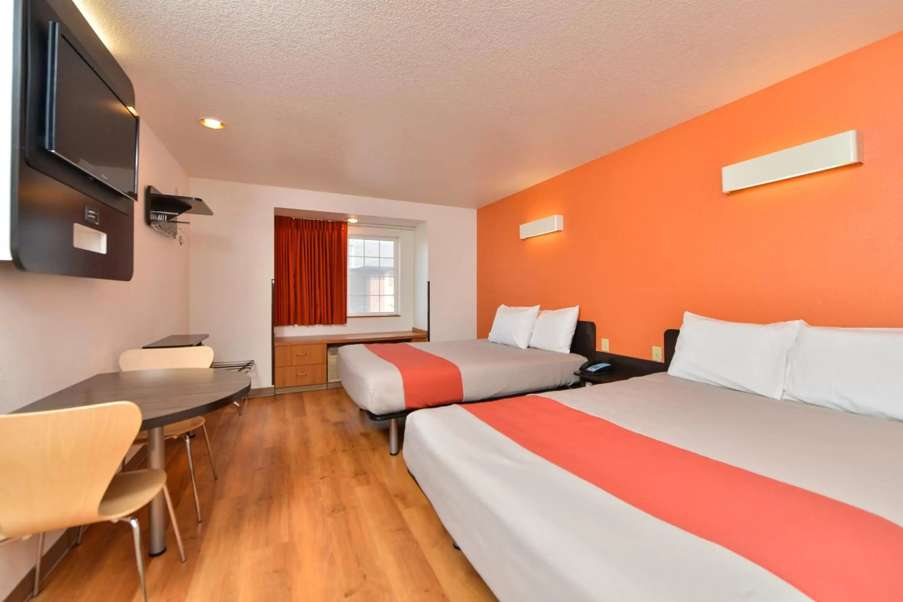 Motel 6-Meridian, ID - Boise W Motel 6-Meridian, ID - Boise W