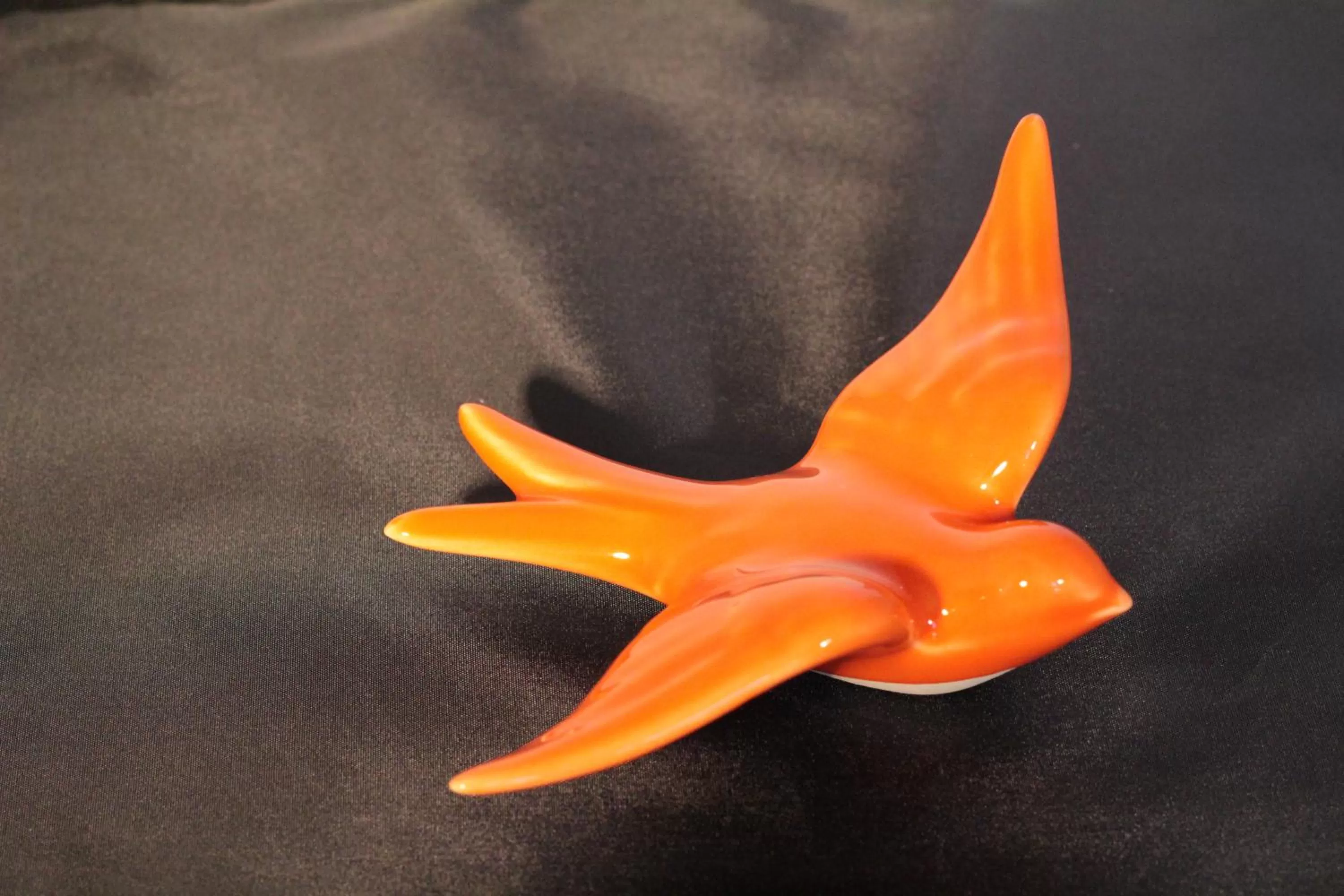 Decorative detail in B&B Villa Branca Barreiros AL98139