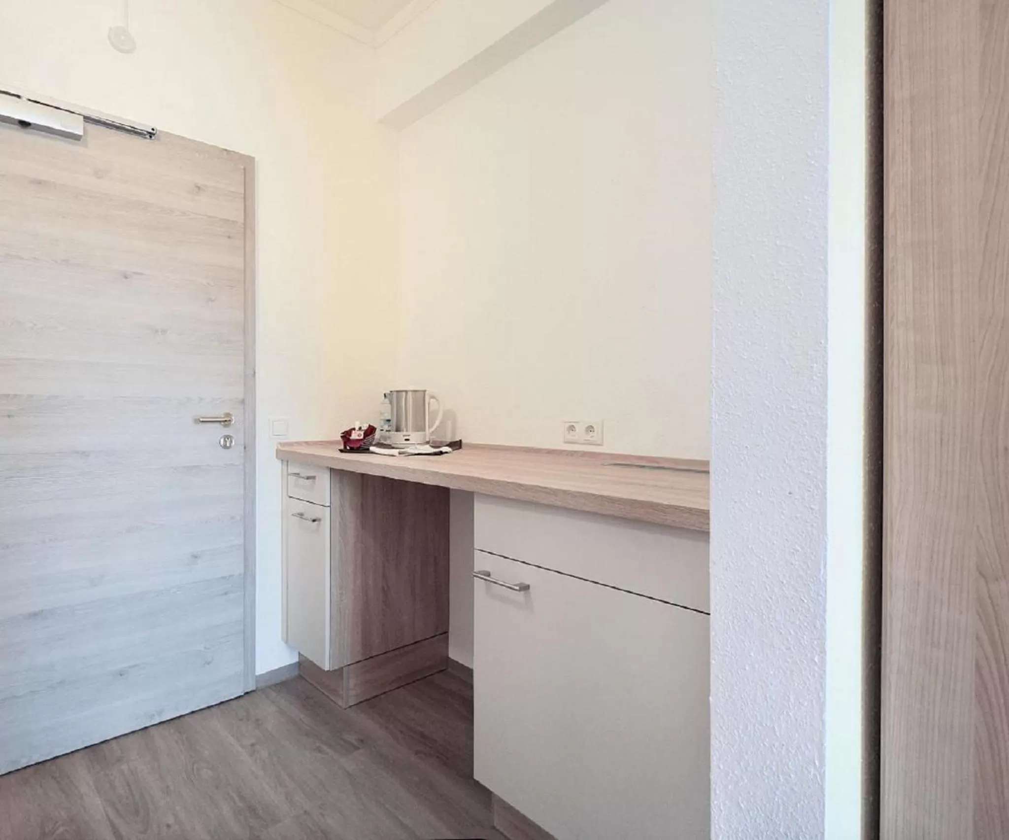 Other in Im Gewölbe