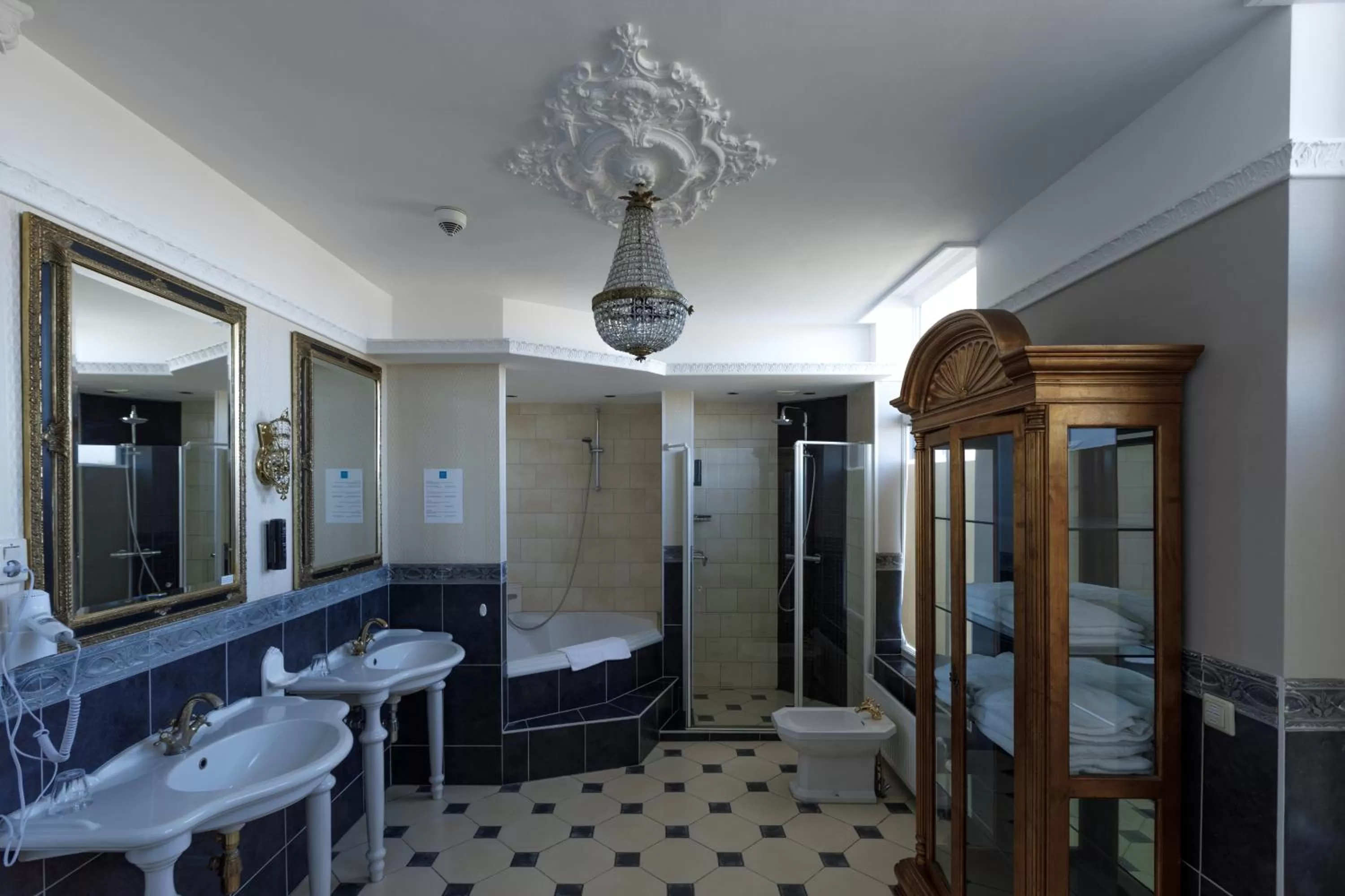 Boutique hotel Puur Zee - Adults Only