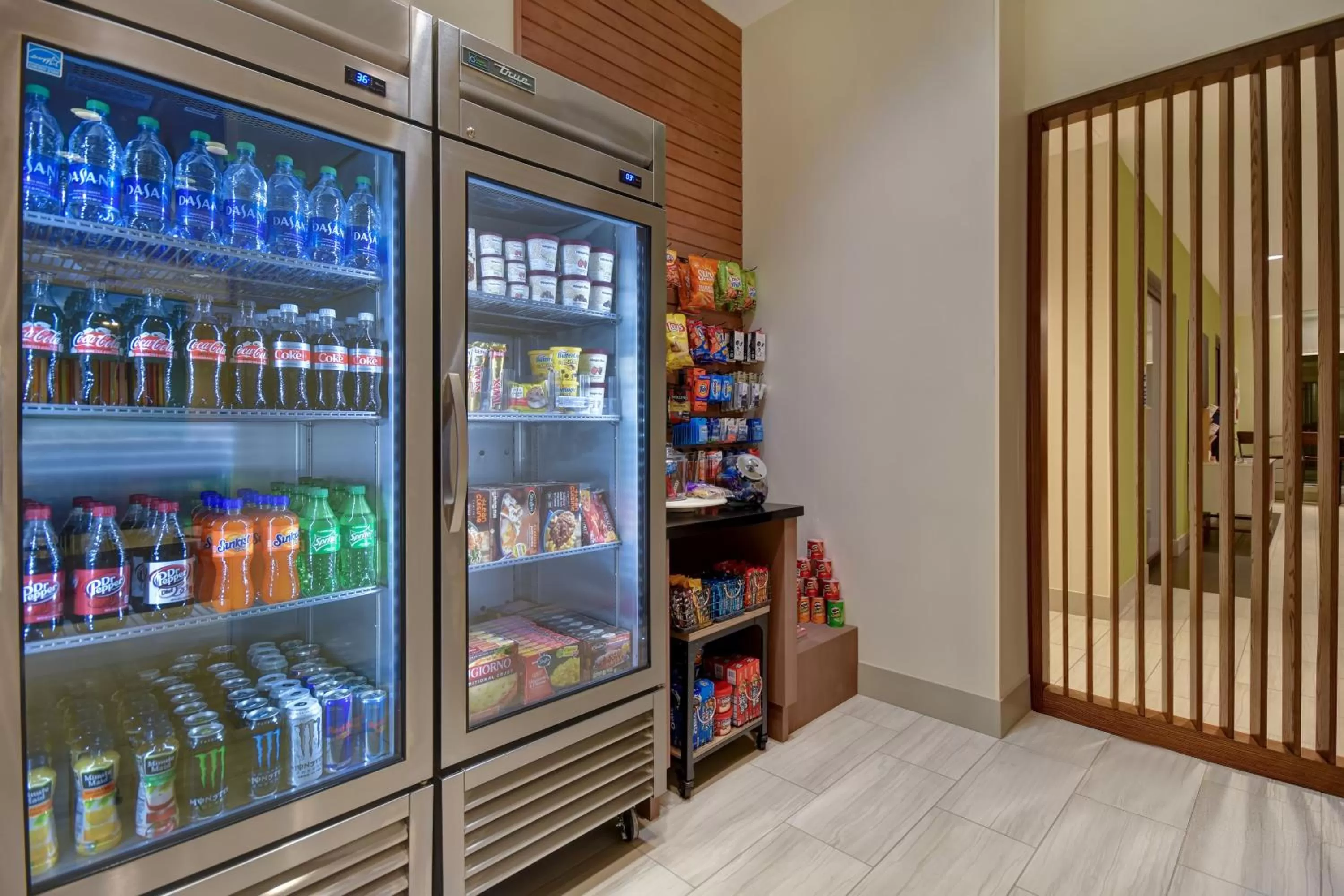 Other in Holiday Inn Express & Suites - Galveston Beach by IHG