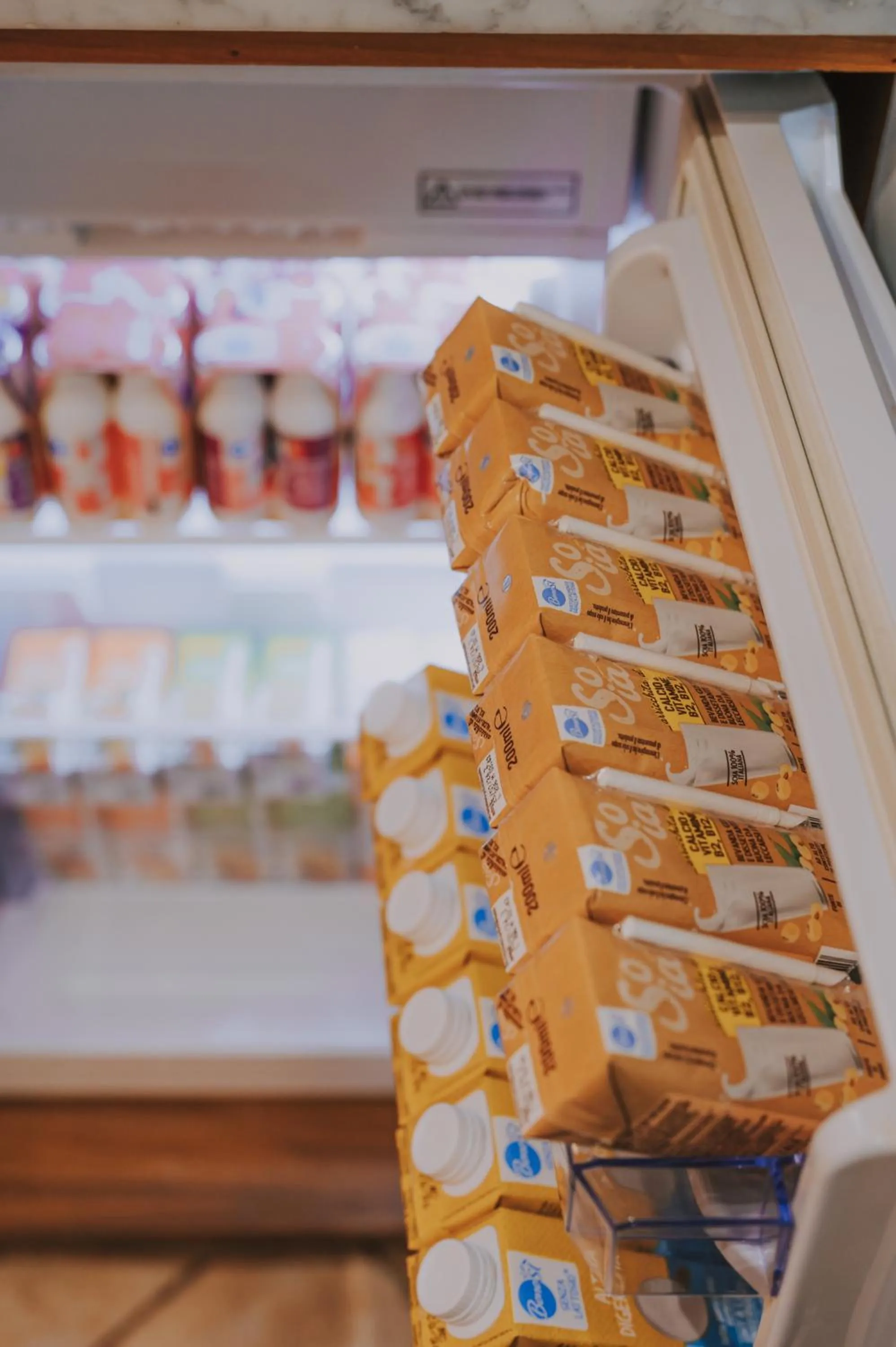 Lounge or bar in Albergo Delle Regioni, Barberini - Fontana di Trevi