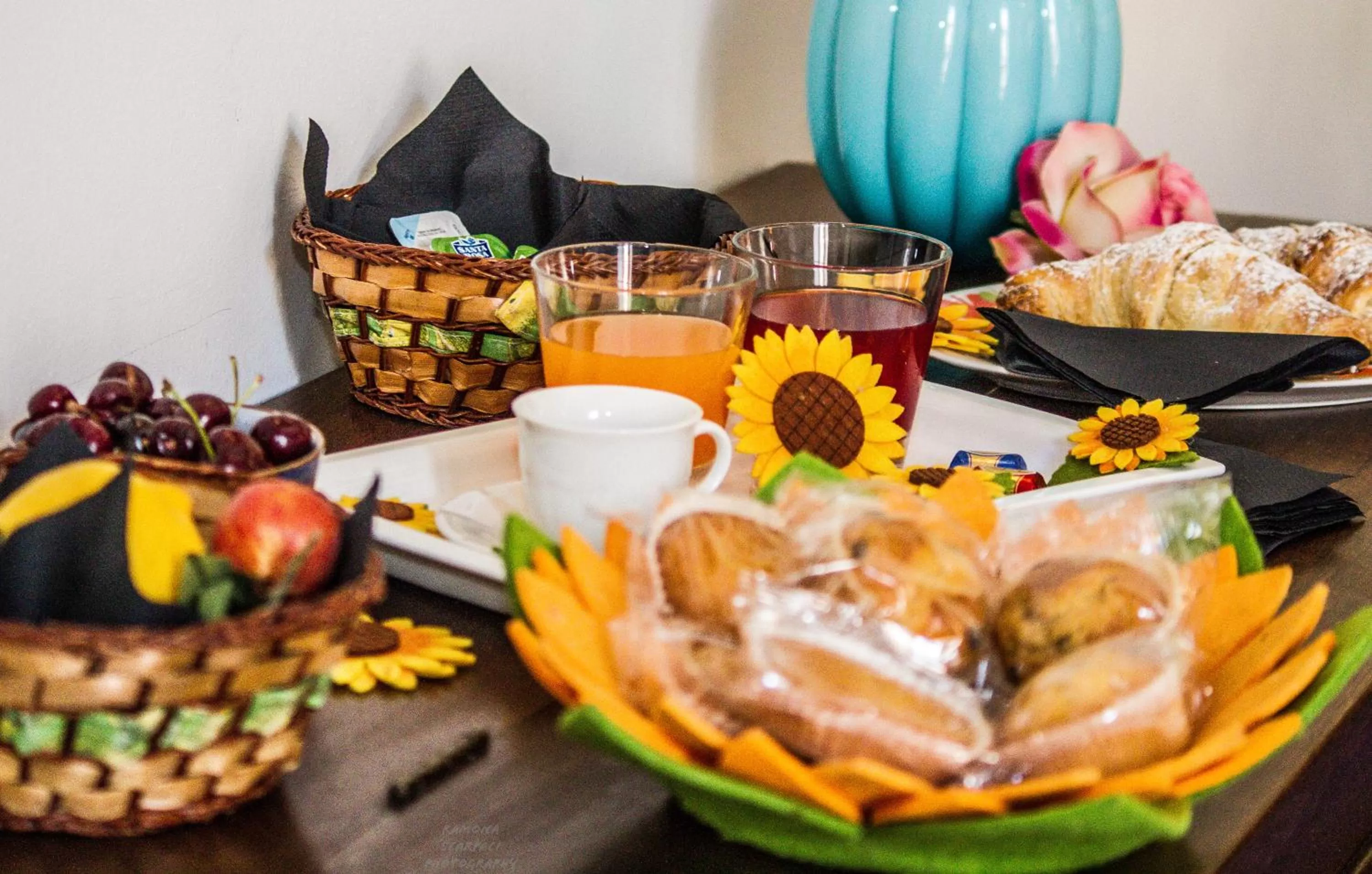 Cavour Il Conte Camillo