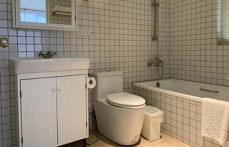 American Village Resort