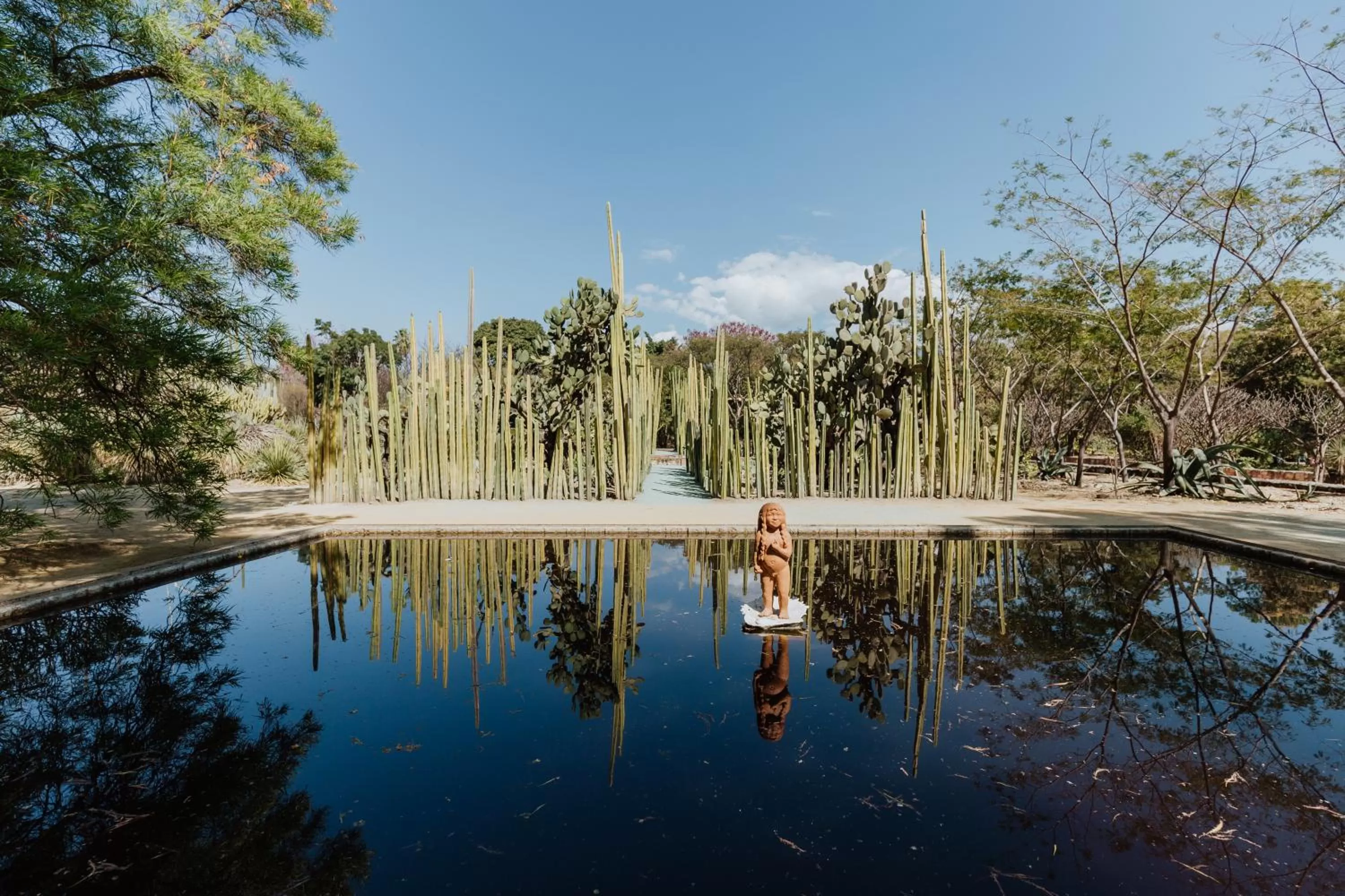 Location in Majagua Hotel Boutique -Adults Only