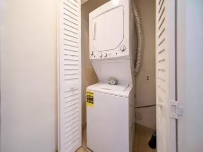 Bathroom in Kaanapali Maui at the Eldorado by OUTRIGGER