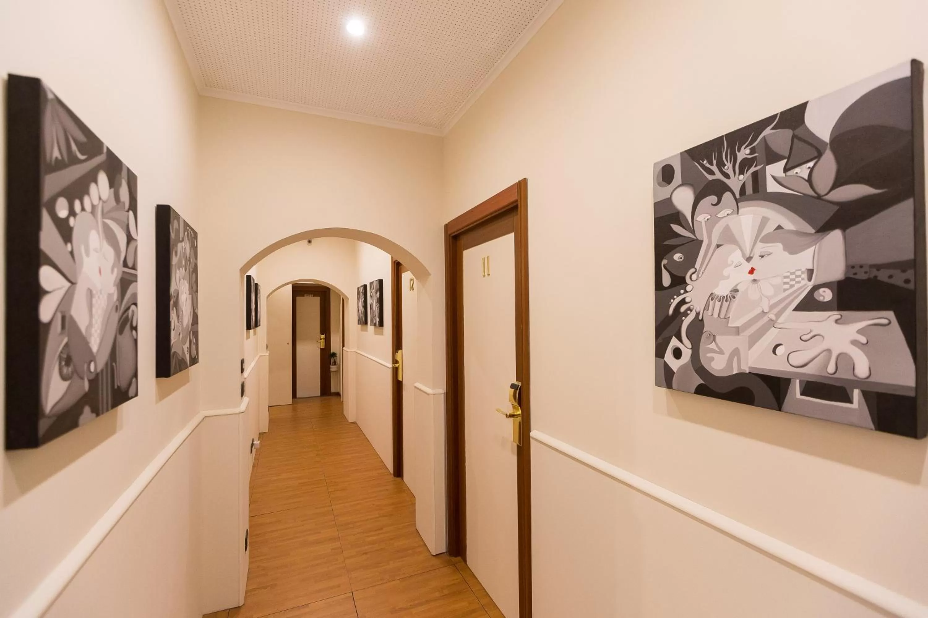 Other in Filomena Arthouse