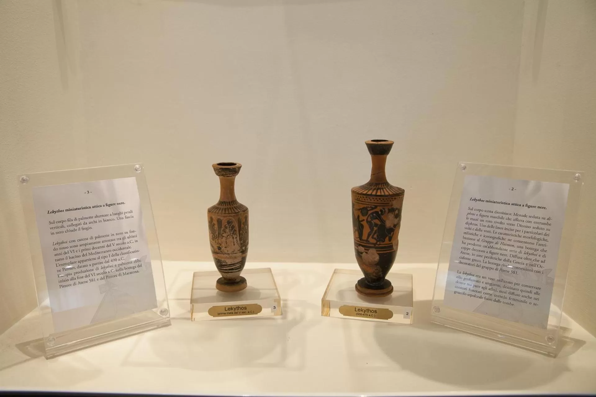 Other in Hotel Costazzurra Museum & Spa