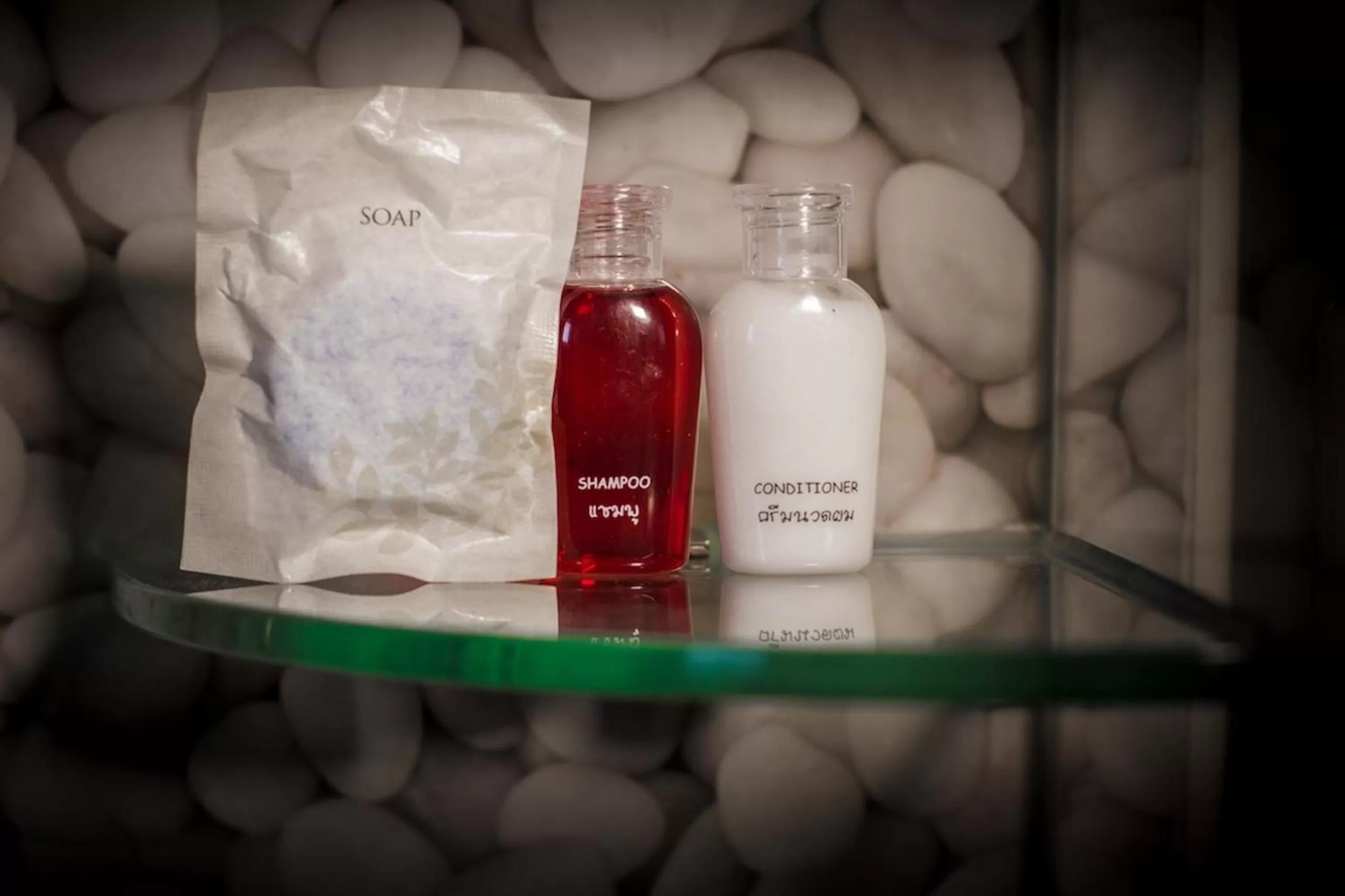 Decorative detail in Retro39