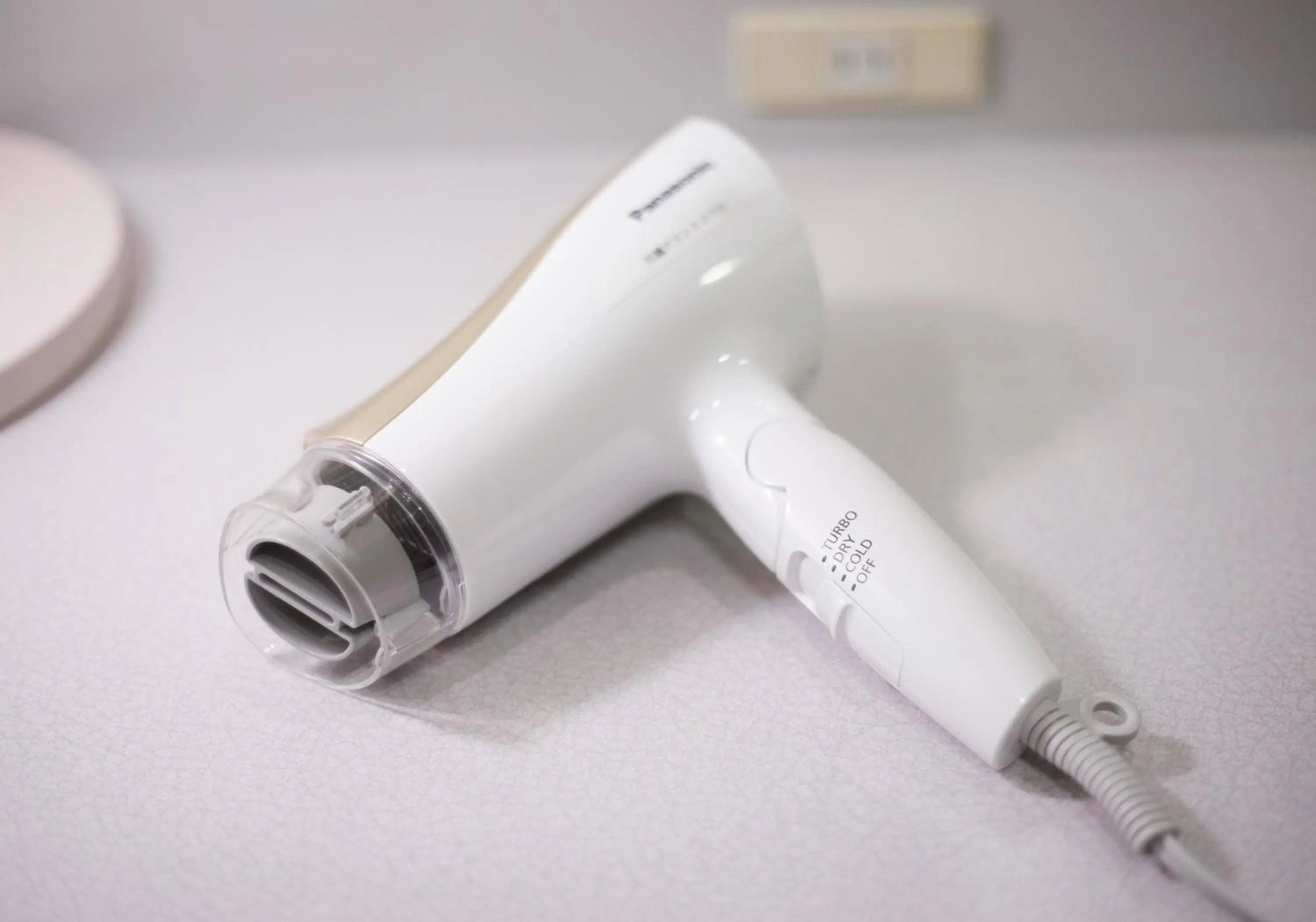 Other in Kawagoe Prince Hotel