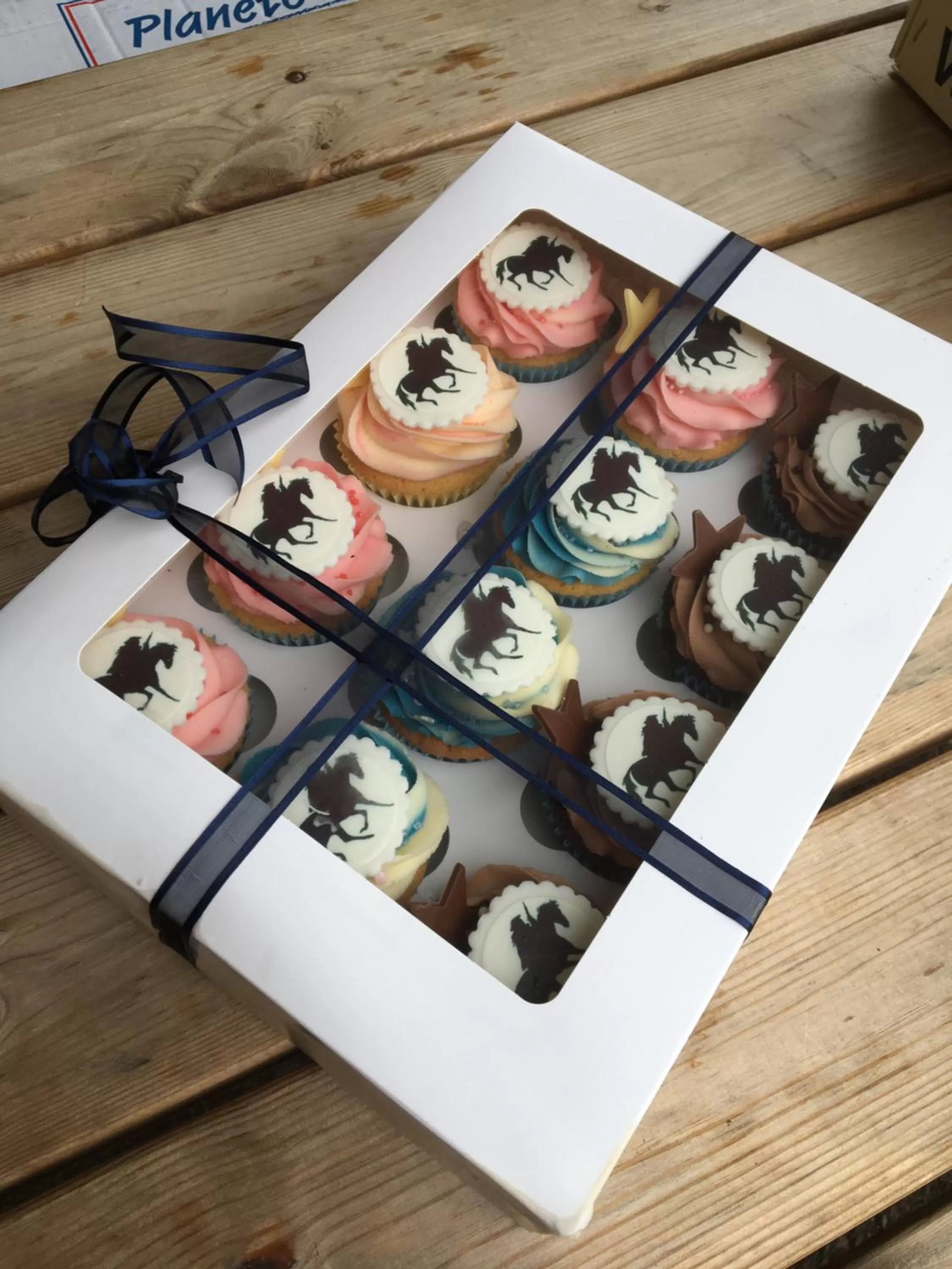 Restaurant/places to eat in The Highwayman Hotel