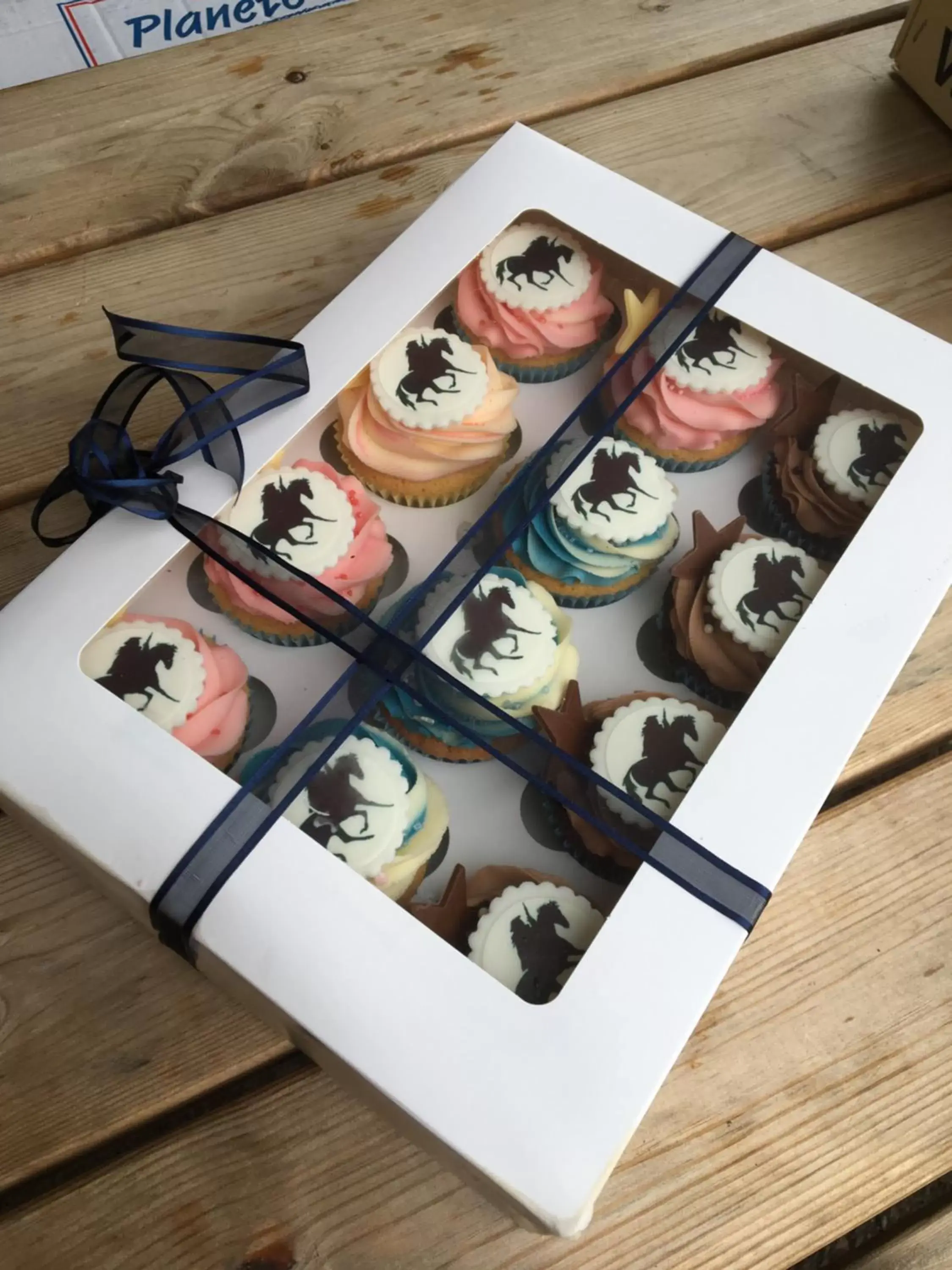 Restaurant/places to eat in The Highwayman Hotel Restaurant/places to eat in The Highwayman Hotel