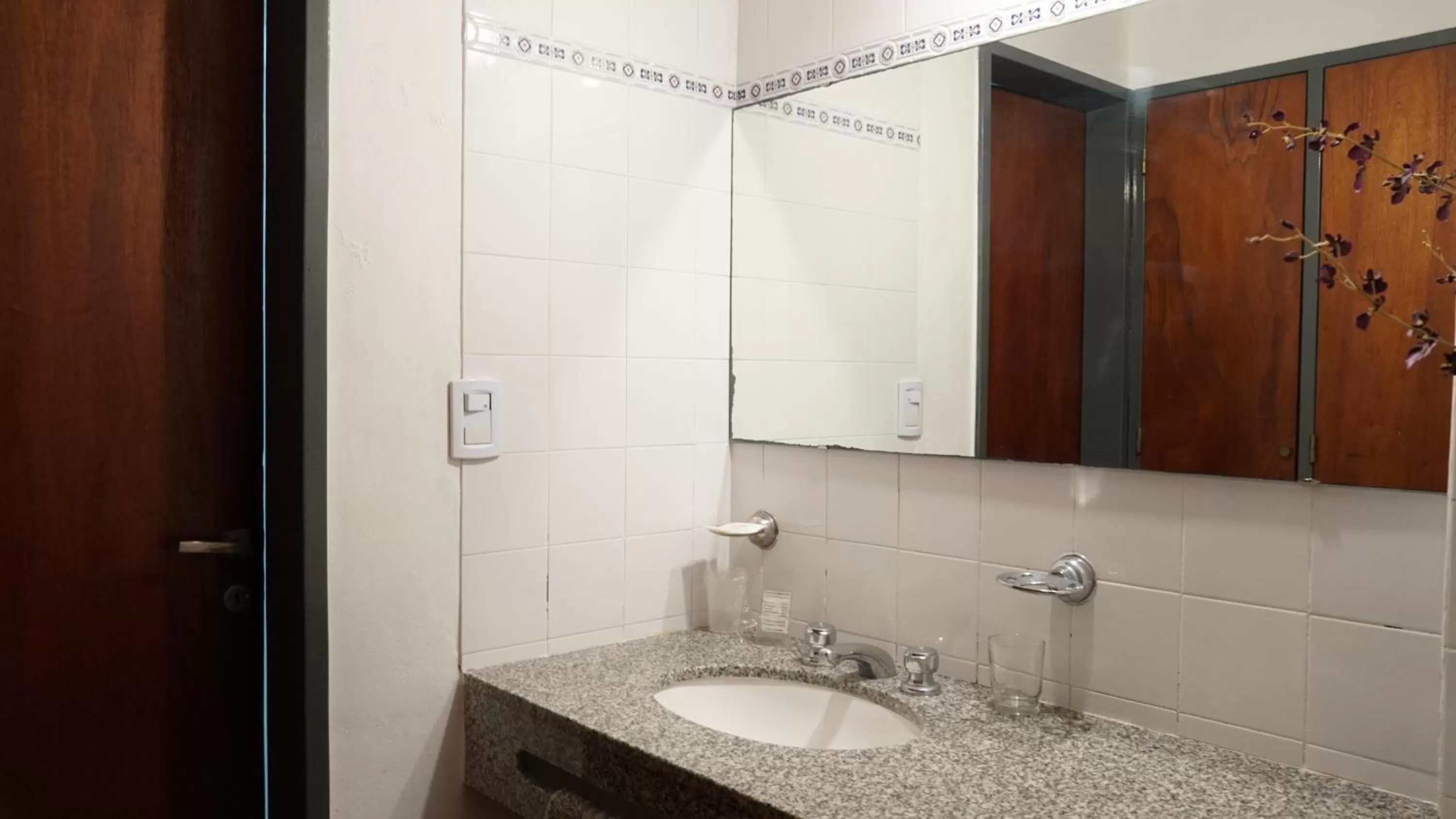 Hostel Spa Mediterranea