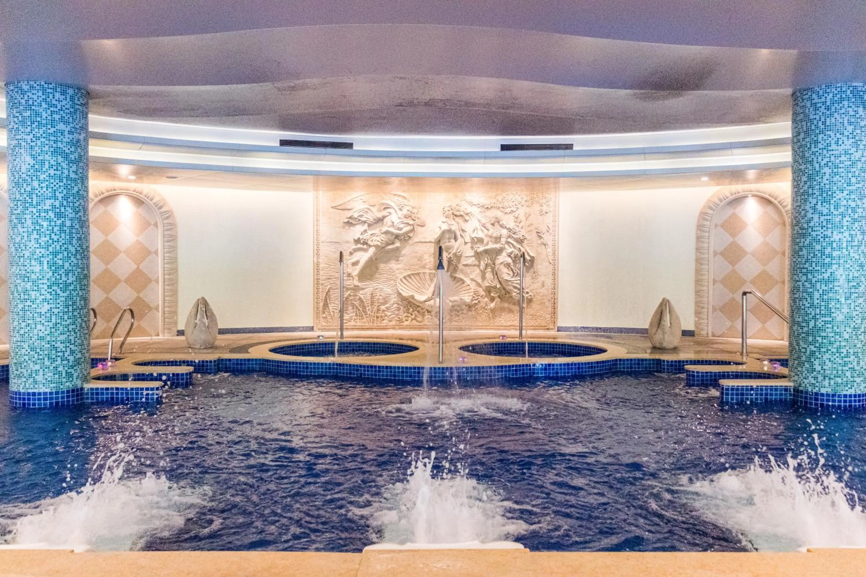 Good View Hotel Tangxia - 15 mins drive from Dongguan South Railway Station