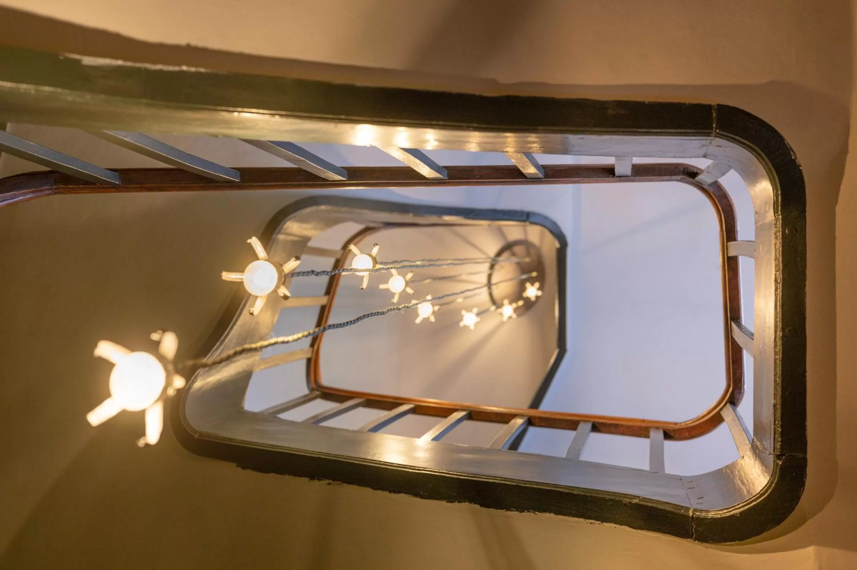 Property building in les Myrrhophores et Spa, Chambres d'Hôtes et Gîtes de charme