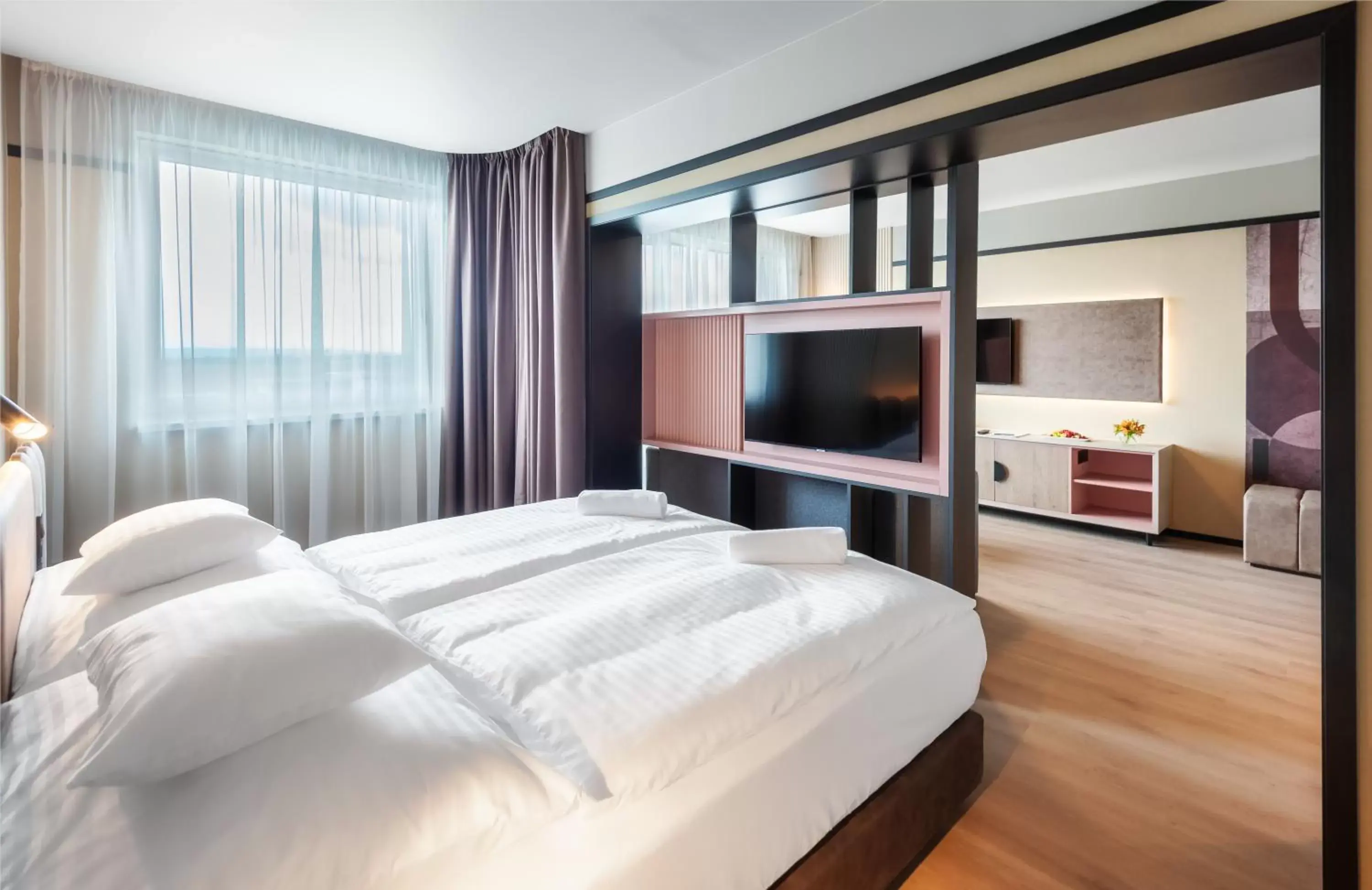 Hunguest Bük - ex Répce és Répce Gold Hunguest Bük - ex Répce és Répce Gold