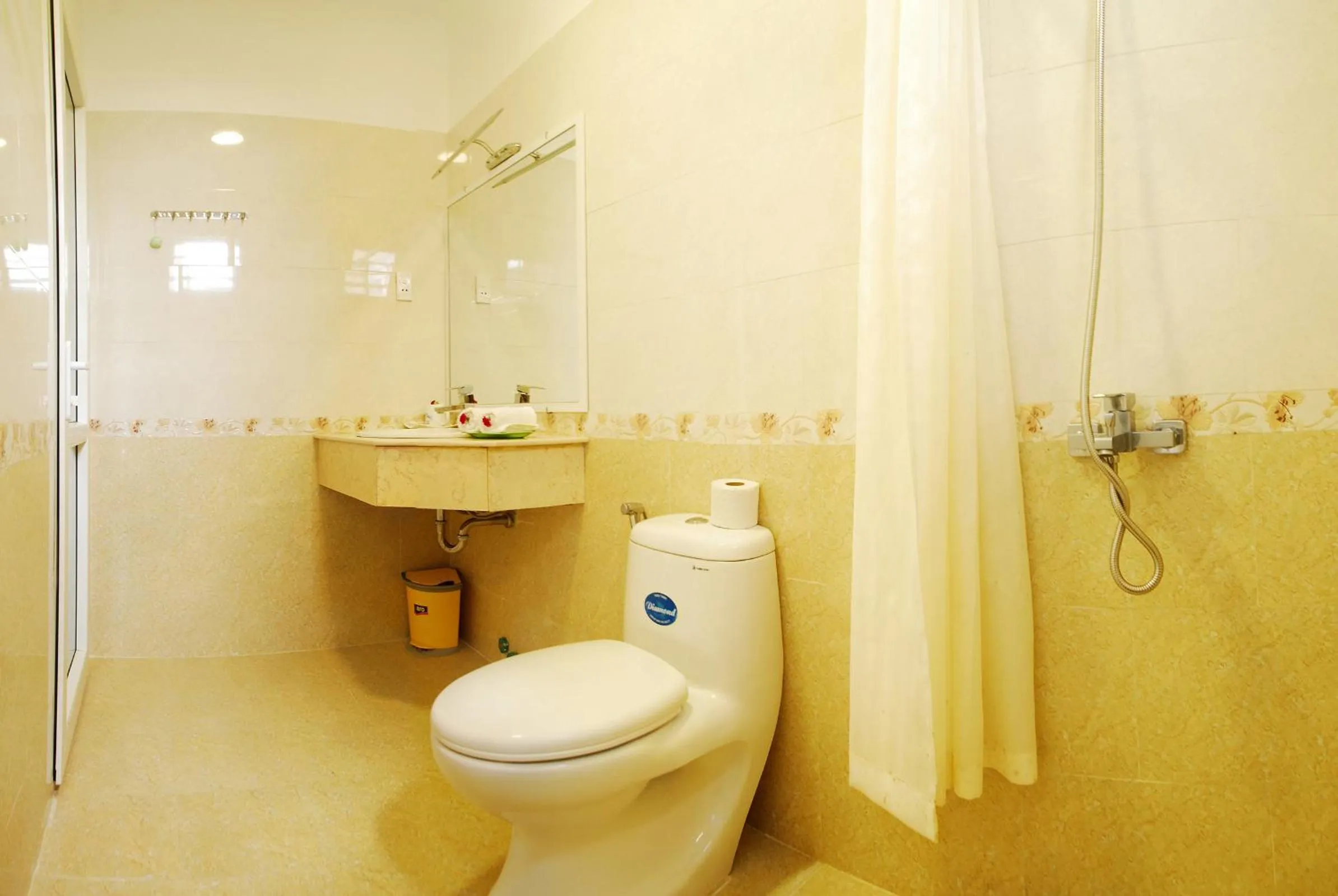 Mango Garden Hoi An Homestay