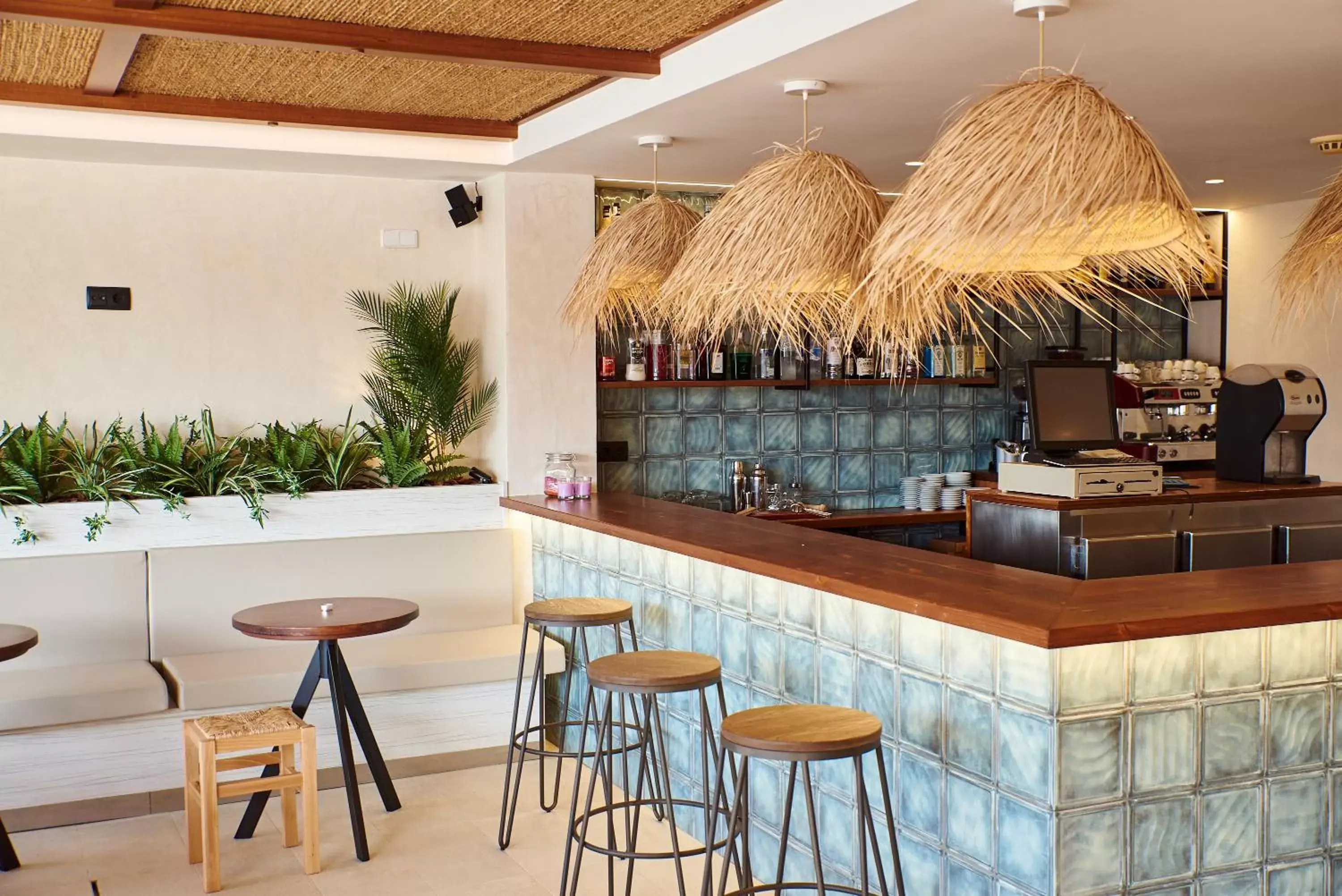 Restaurant/places to eat in DWO Sirius - Adults Only Restaurant/places to eat in DWO Sirius - Adults Only