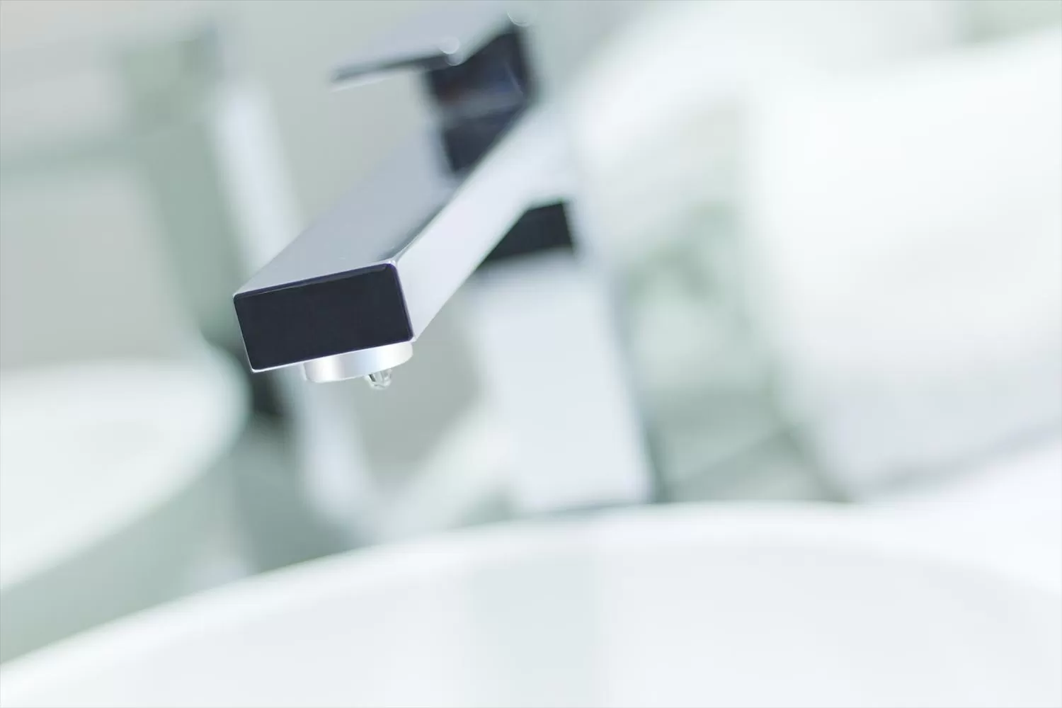 Bathroom, Bed in Borbo de Charme