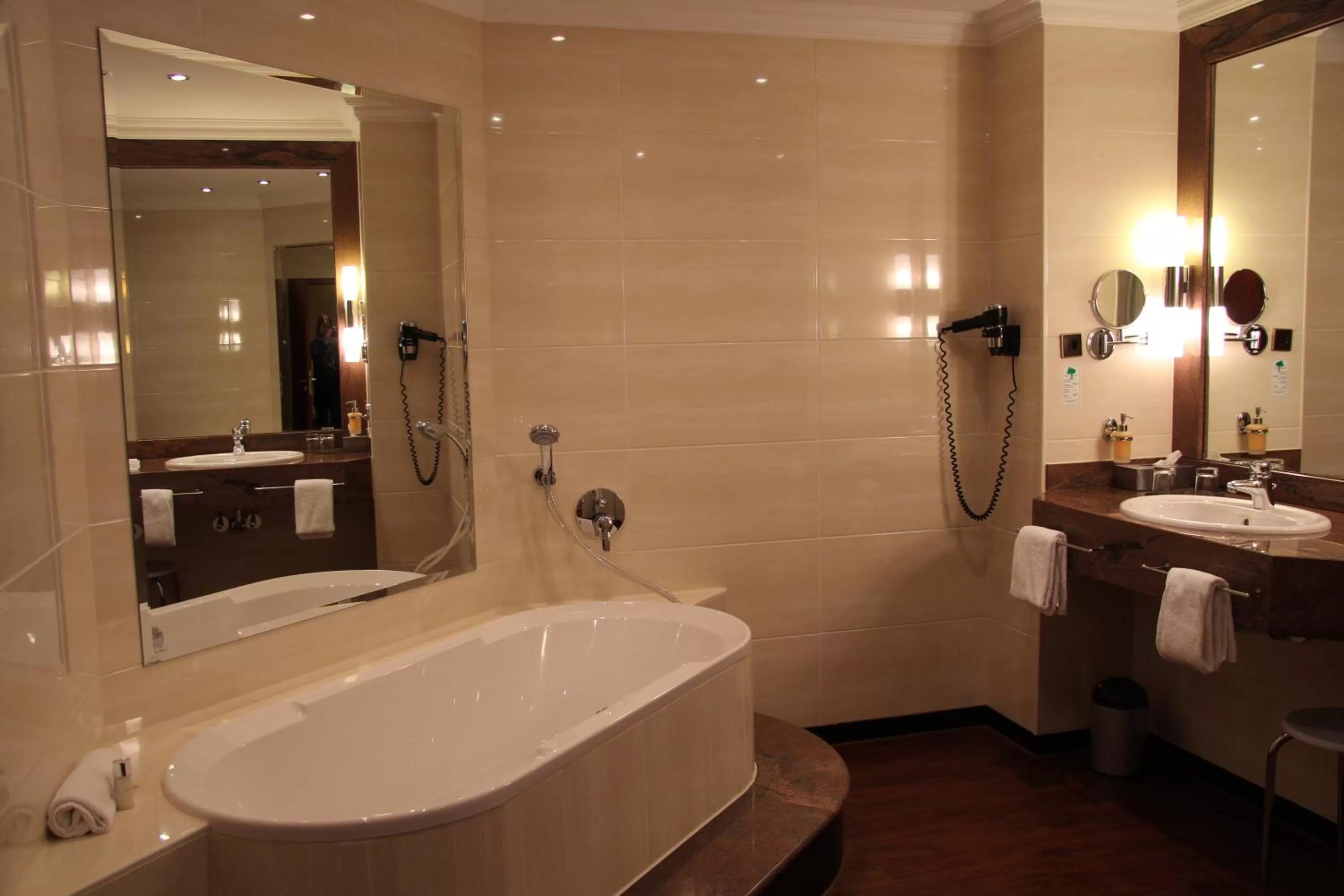 Other in Hotel Amaris Bremerhaven