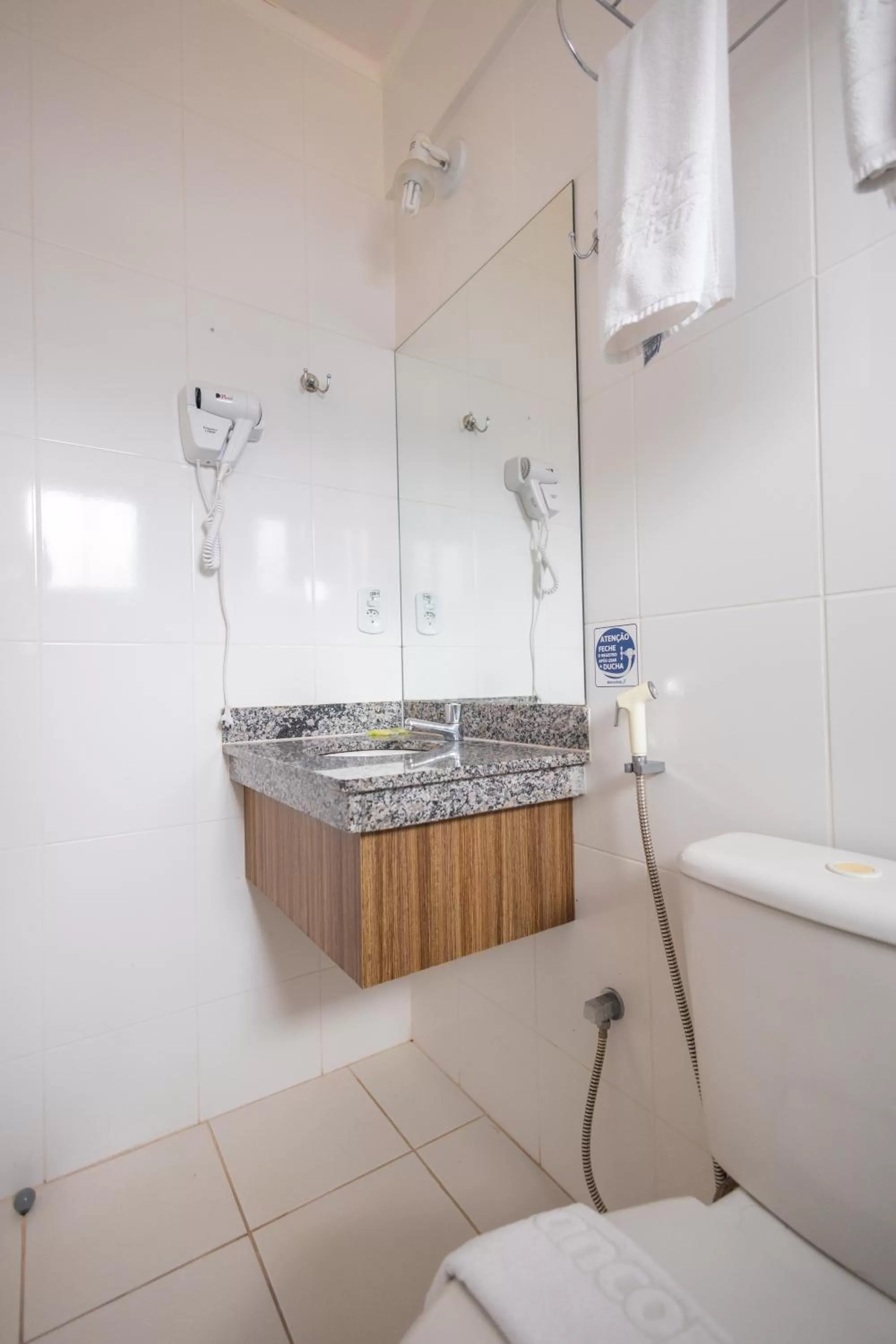 LACQUA DIROMA III - BVTUR