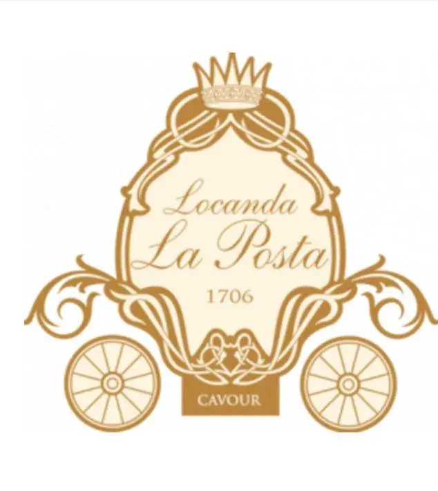 Property logo or sign, Property Logo/Sign in Locanda La Posta