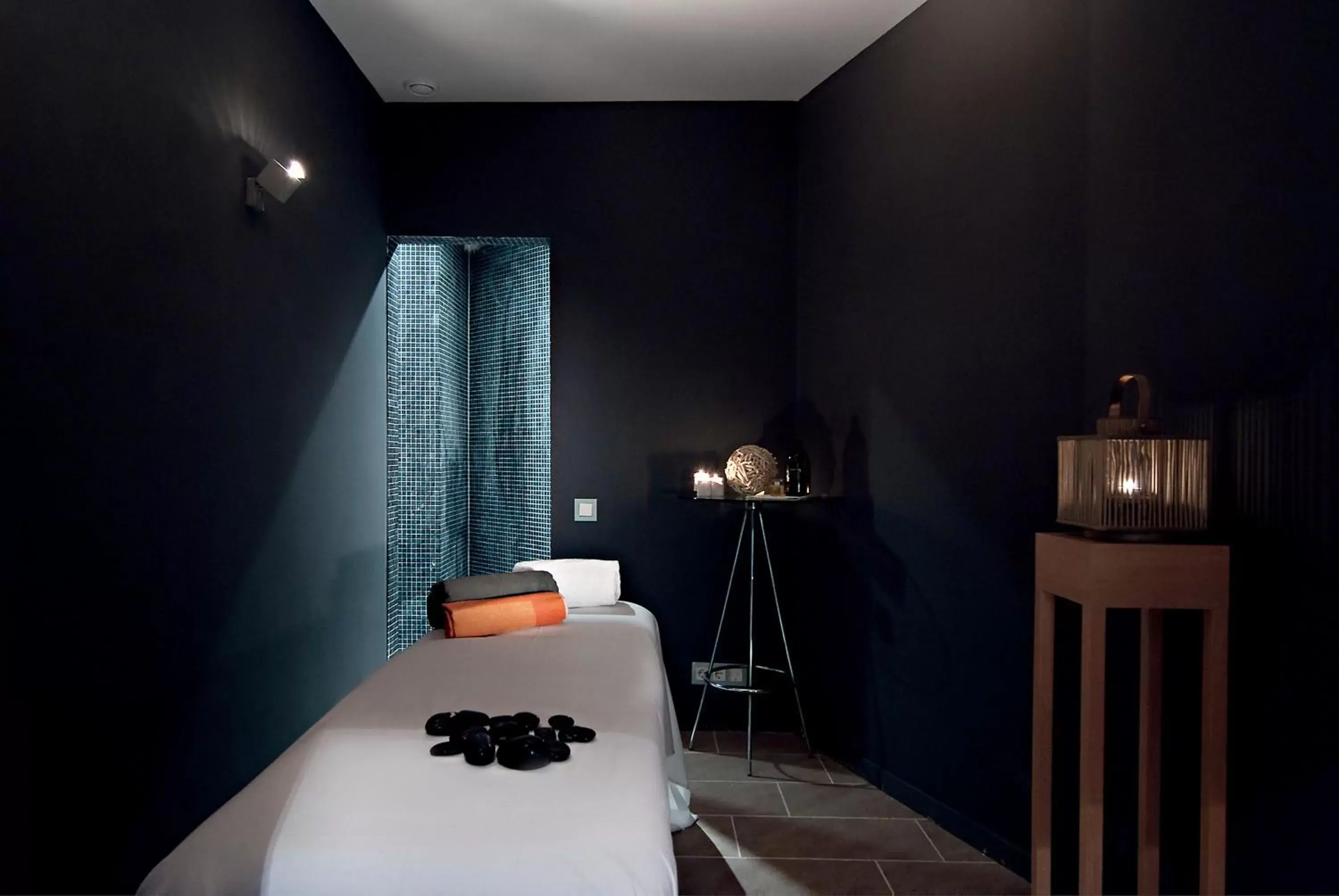 Spa and wellness centre/facilities, Spa/Wellness in Axel Hotel Barcelona & Urban Spa- Adults Only