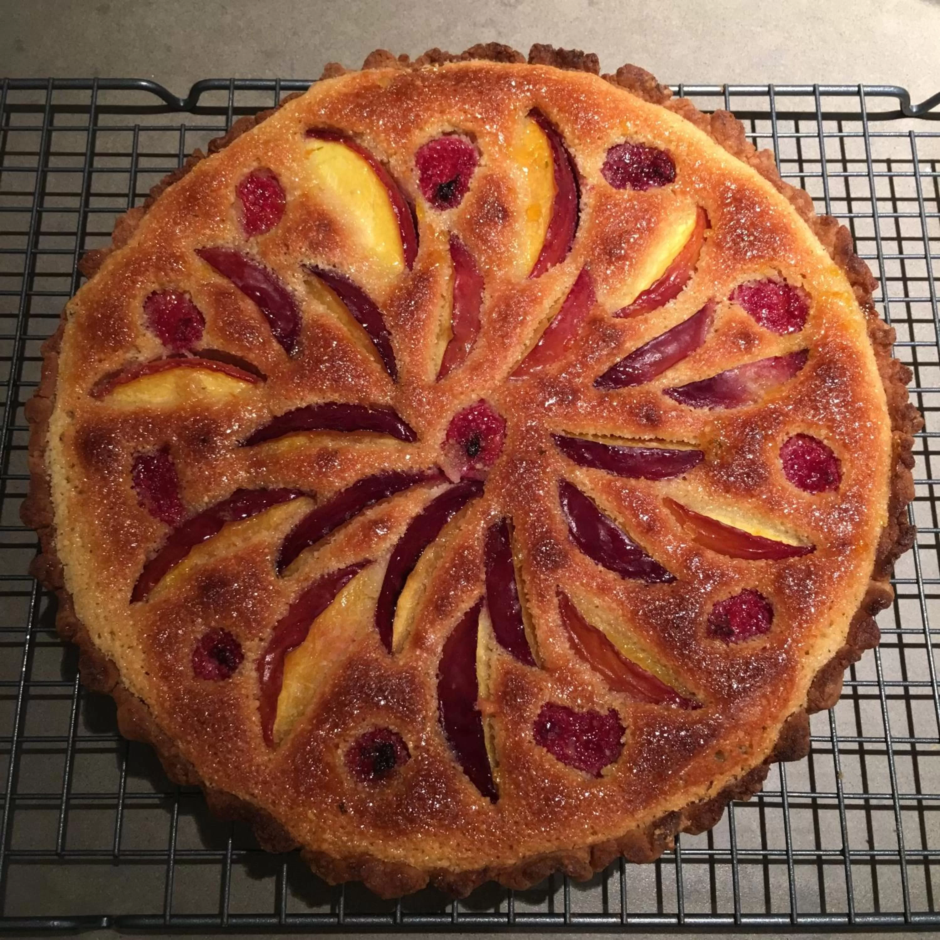 Food close-up, Food in Romantic Wellness BnB Noordwijk