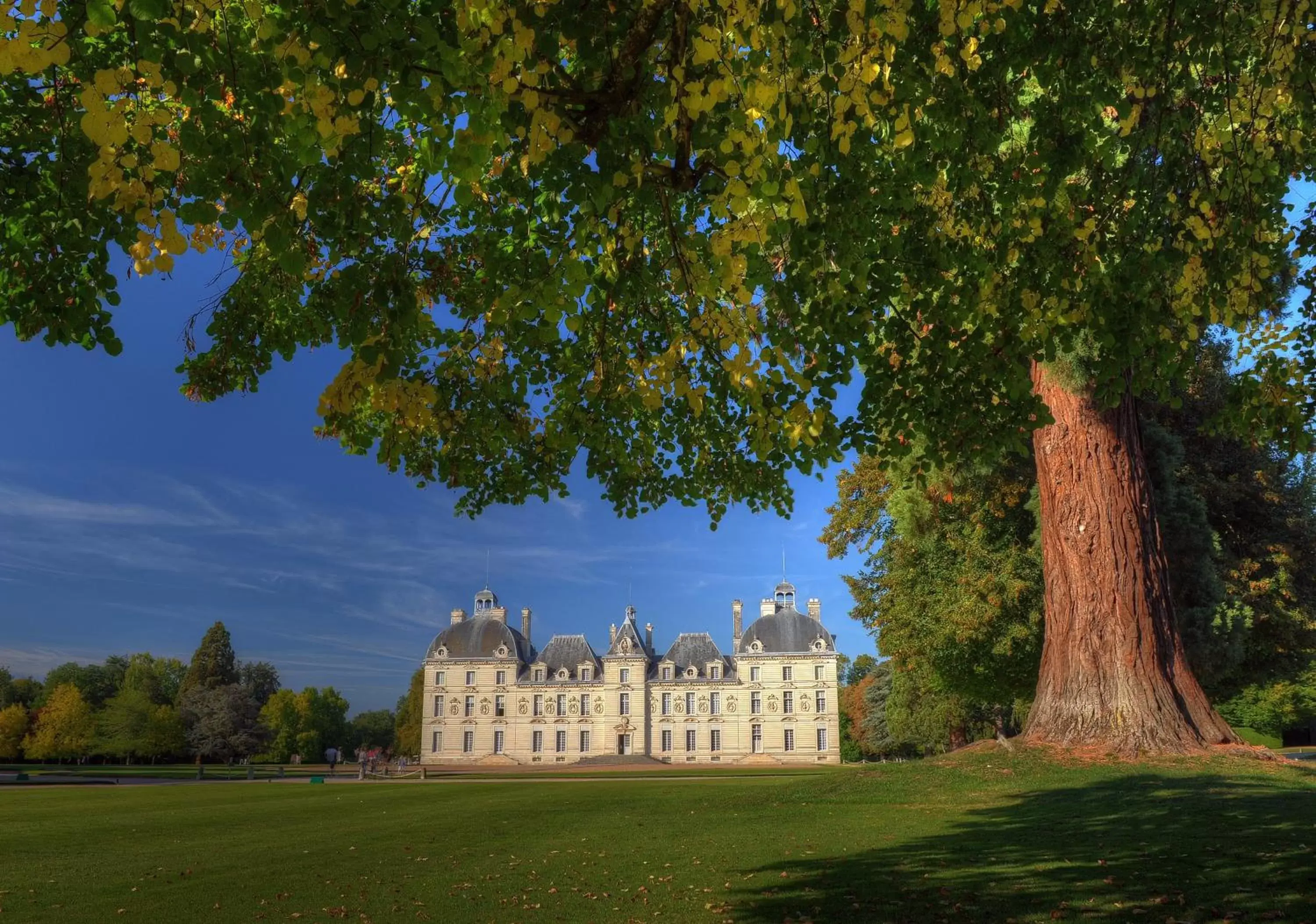 Nearby landmark, Property Building in Golf Hotel de la Carte