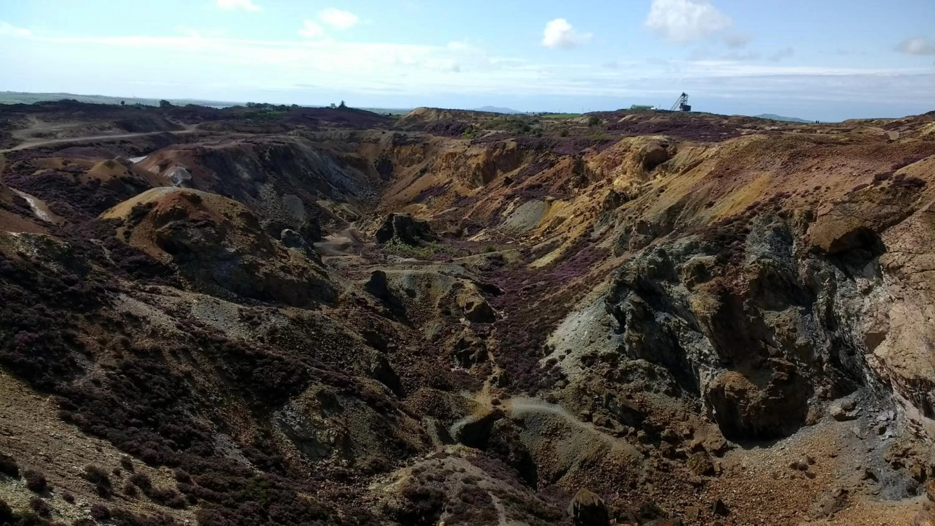 Other in The Old Rectory