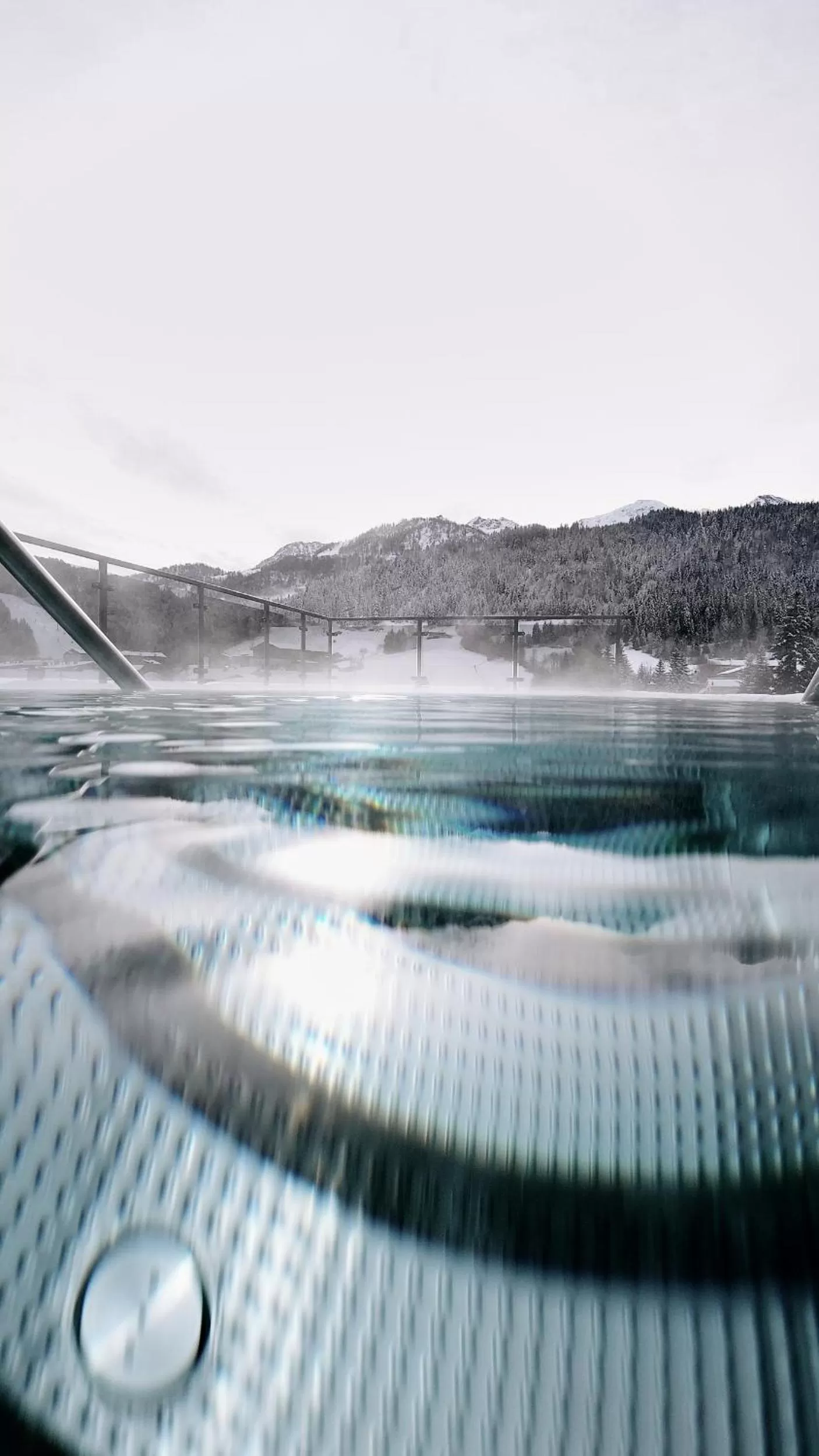 Spa and wellness centre/facilities in Home suite home