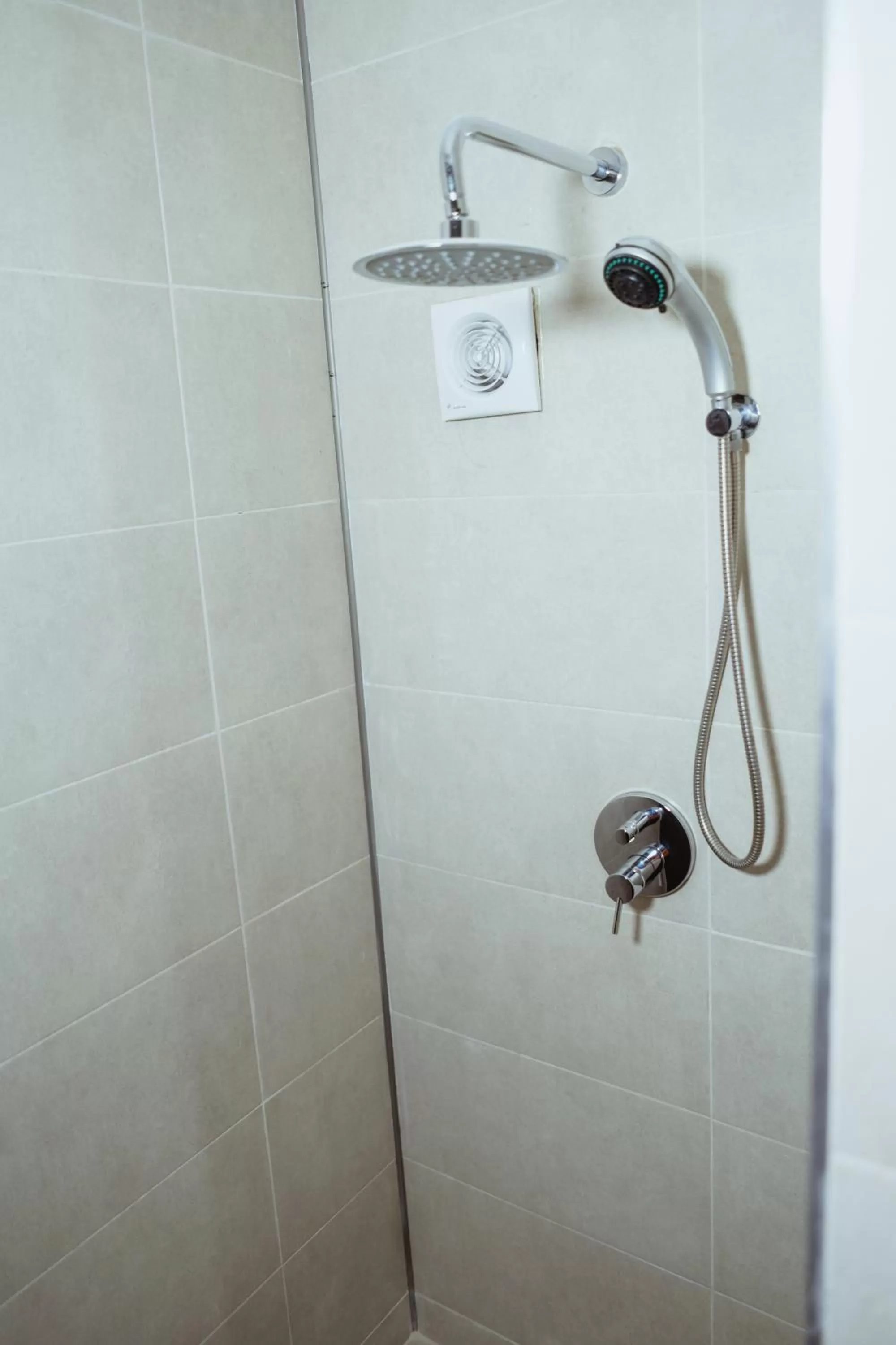 Hotel Le Centenaire Brussels Expo