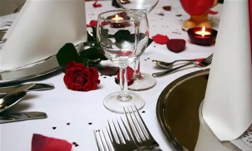 Other in Gutshof Ziegelhütte