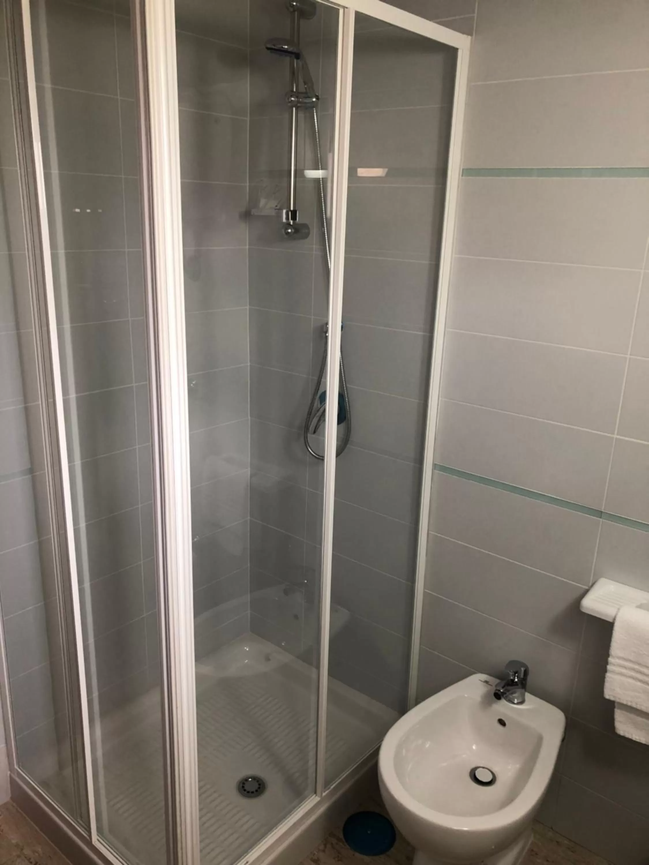 Casa vacanza San Vincenzo