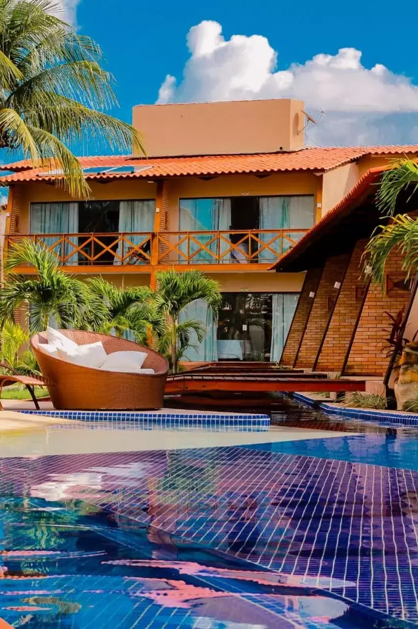 Pousada Sol e Mar Pousada Sol e Mar