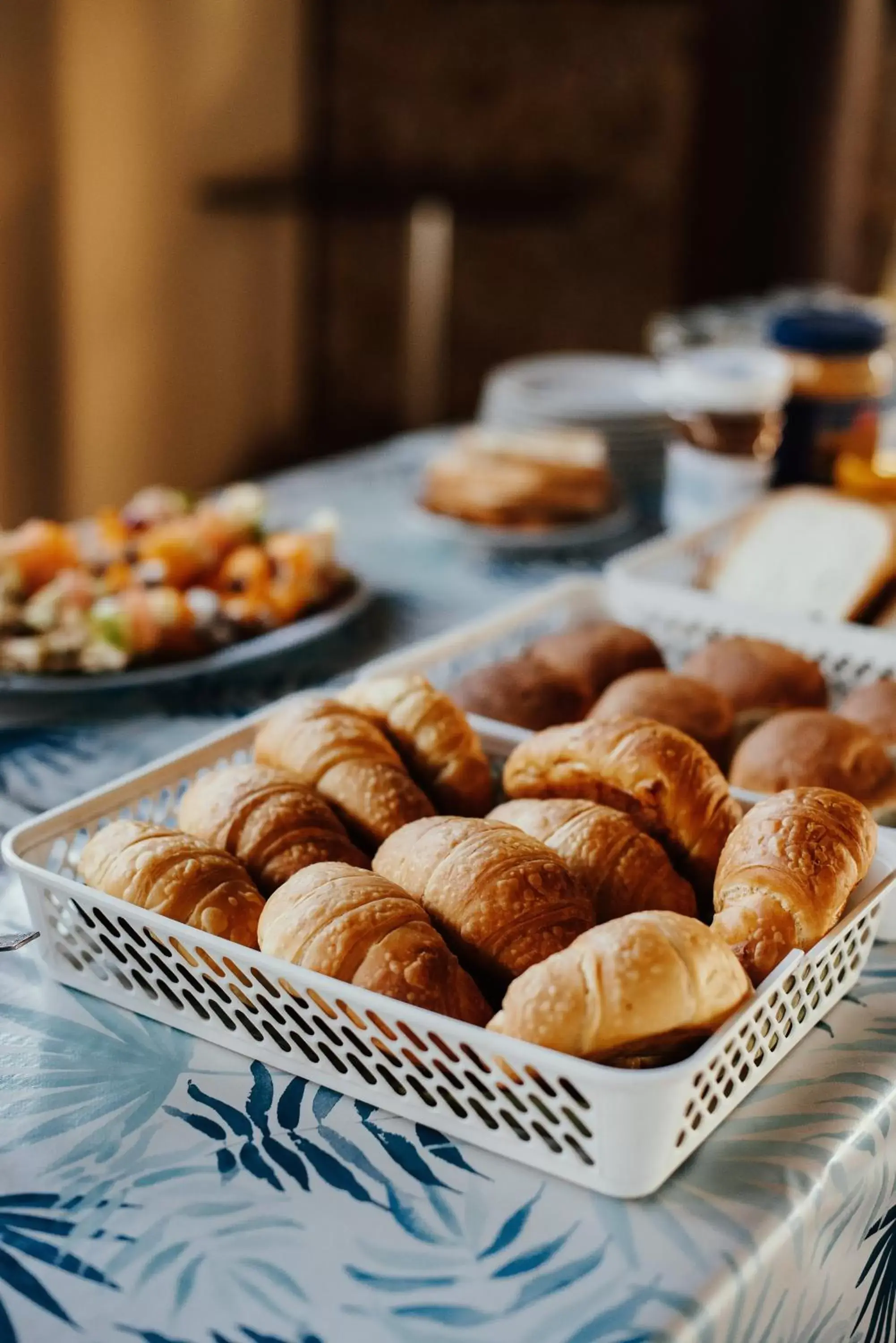Food and drinks in Kaiviti Motel Food and drinks in Kaiviti Motel